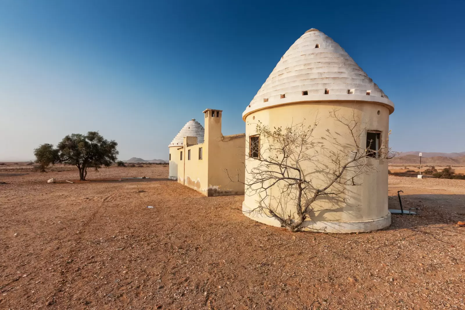 abandoned house in a remote spot of angola abandoned house in a remote spot of angola