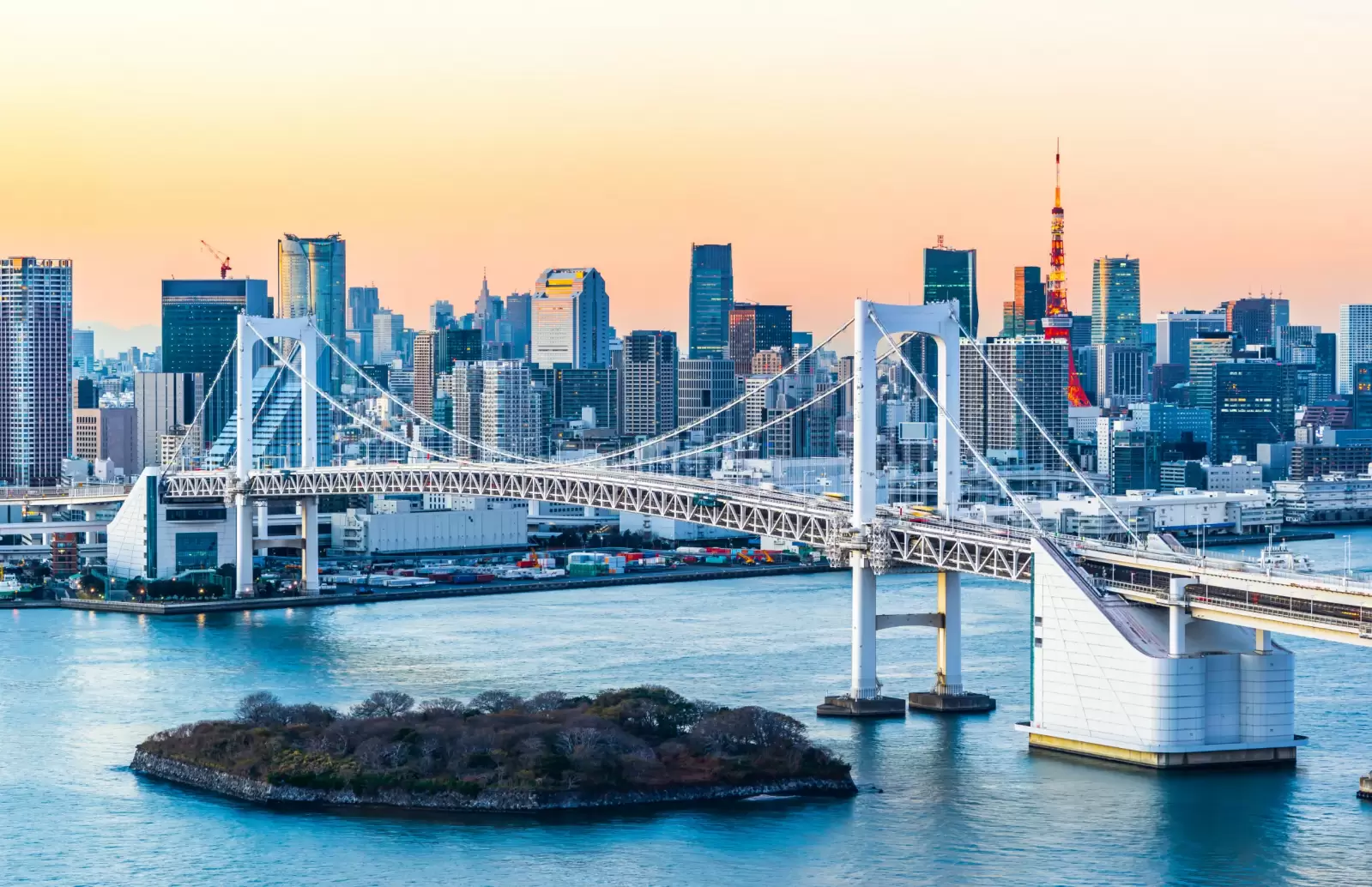 asia business concept for real estate asia business concept for real estate