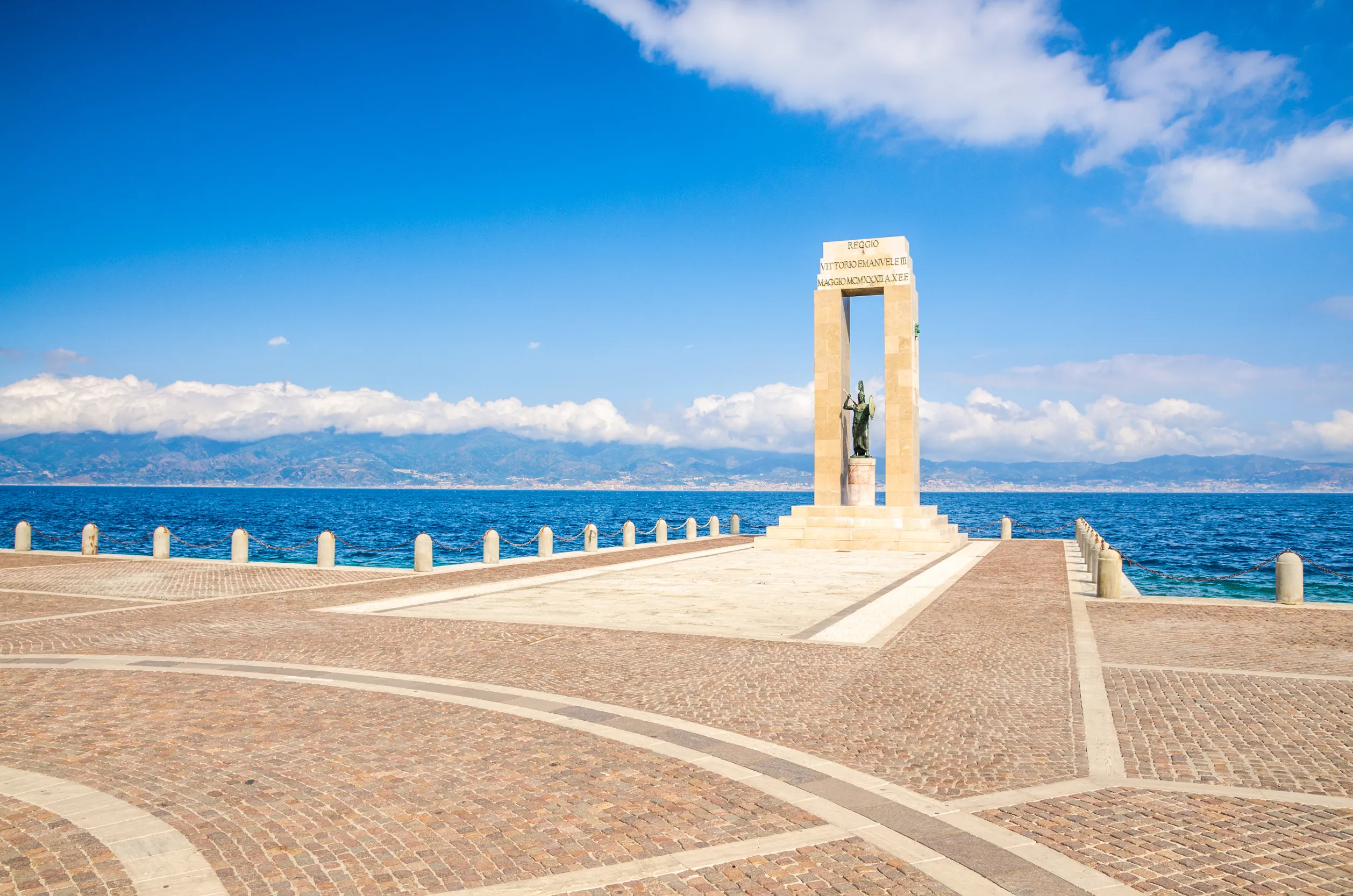 athena goddess statue monument vittorio italy athena goddess statue monument vittorio italy