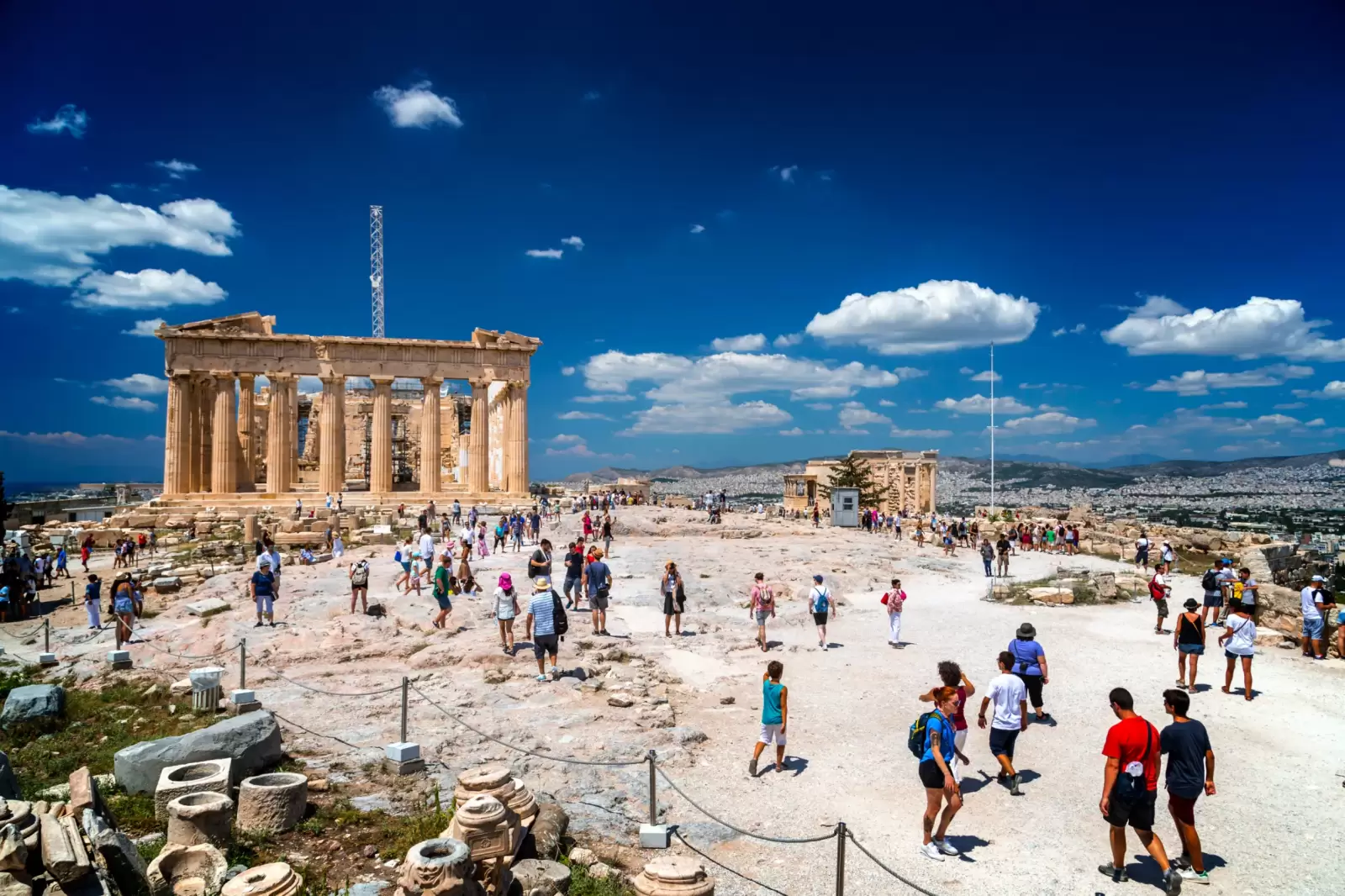 athens greece athens greece