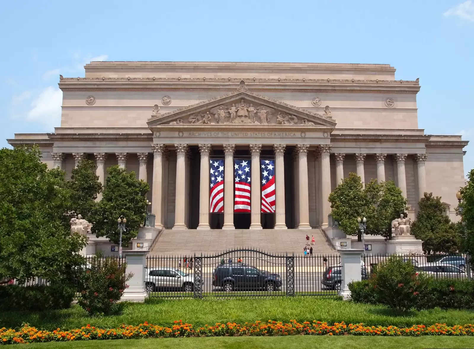 ational archives of the united states of america ational archives of the united states of america