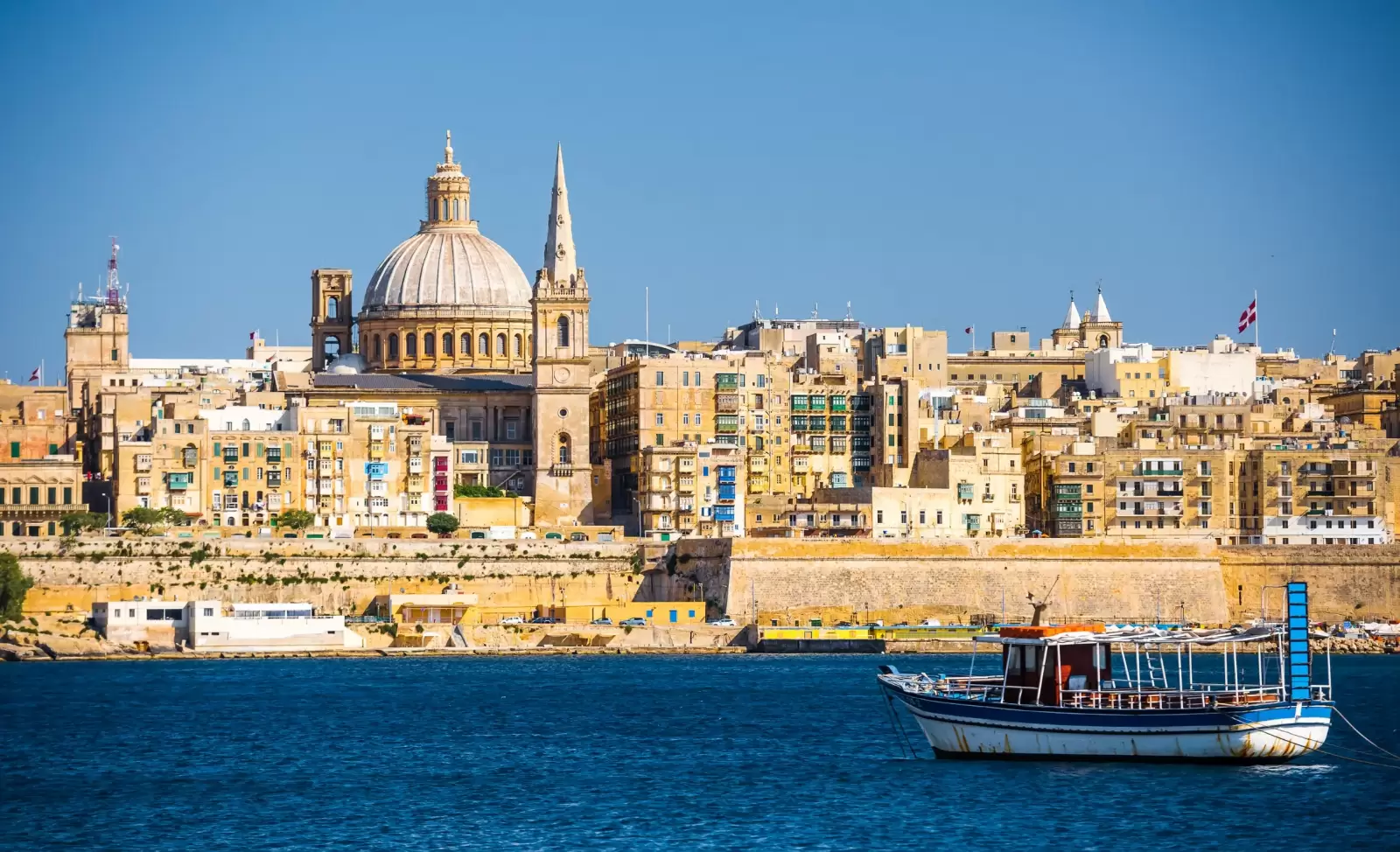 auberge de castille in valletta auberge de castille in valletta
