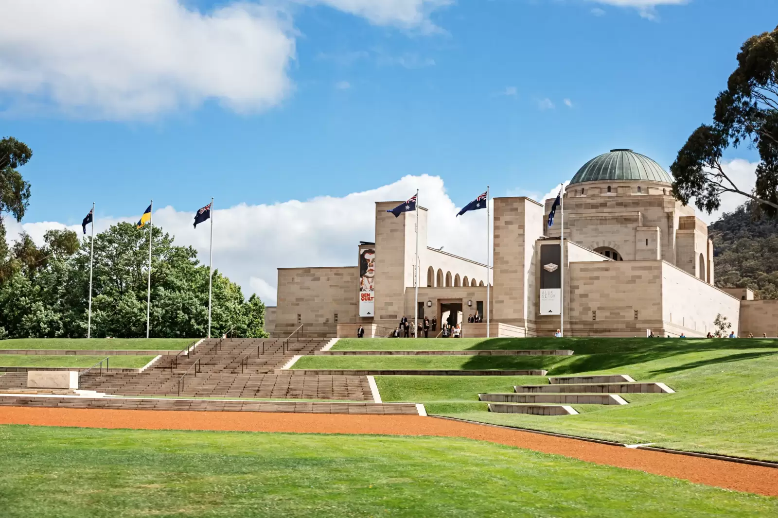 australian war memorial in canberra australian war memorial in canberra