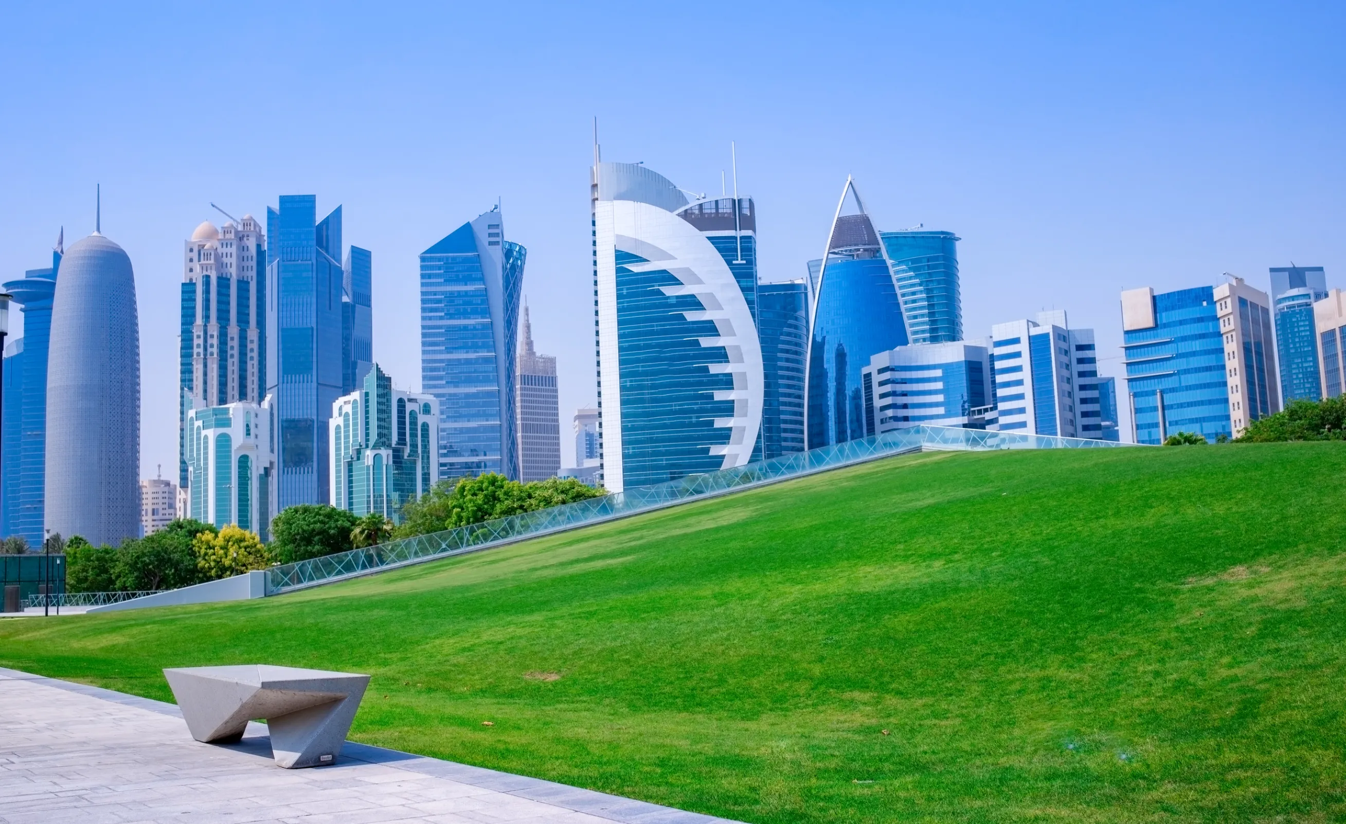 background image of qatar capital city capital city background image of qatar capital city capital city