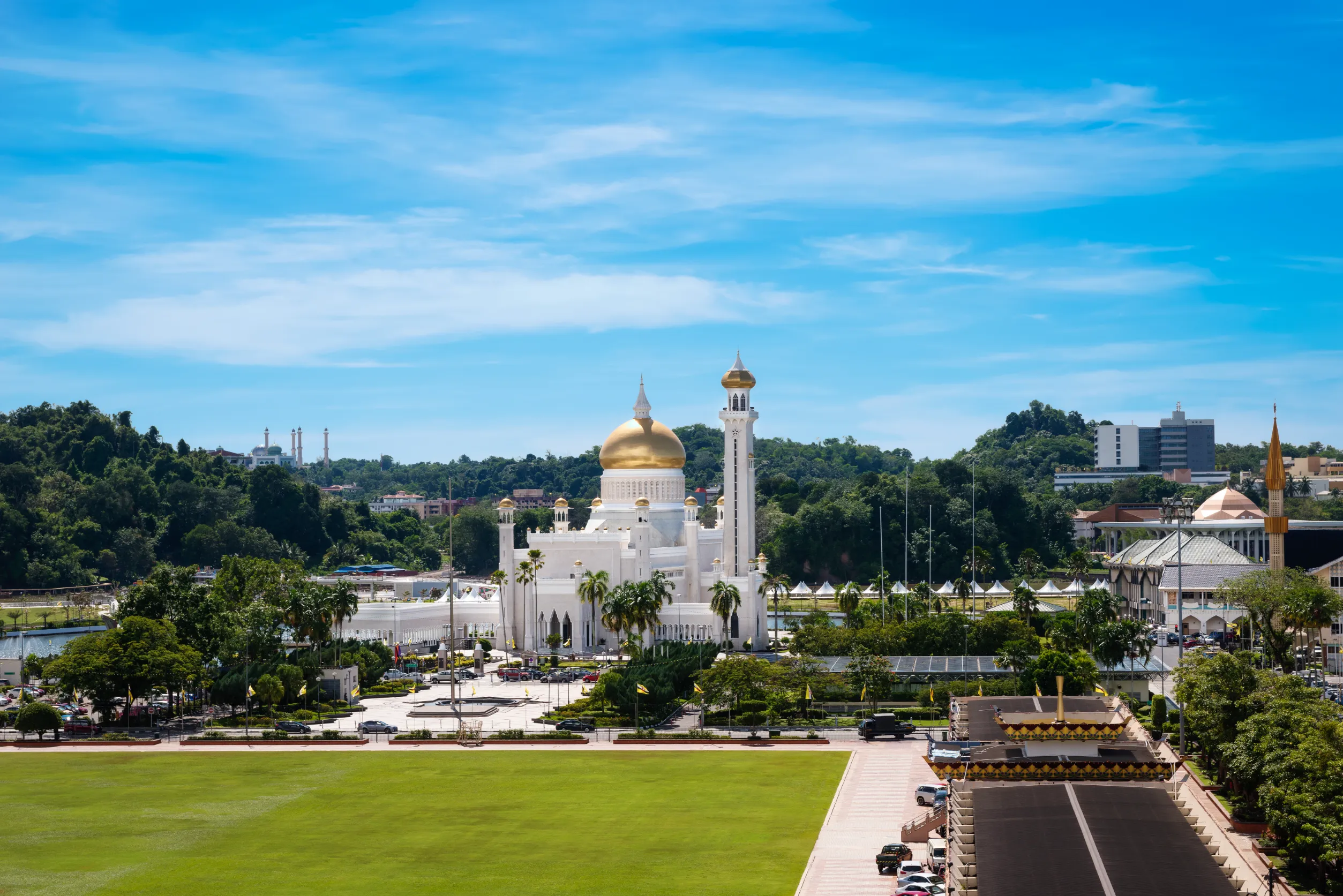 bandar seri begawan bsb brunei bandar seri begawan bsb brunei