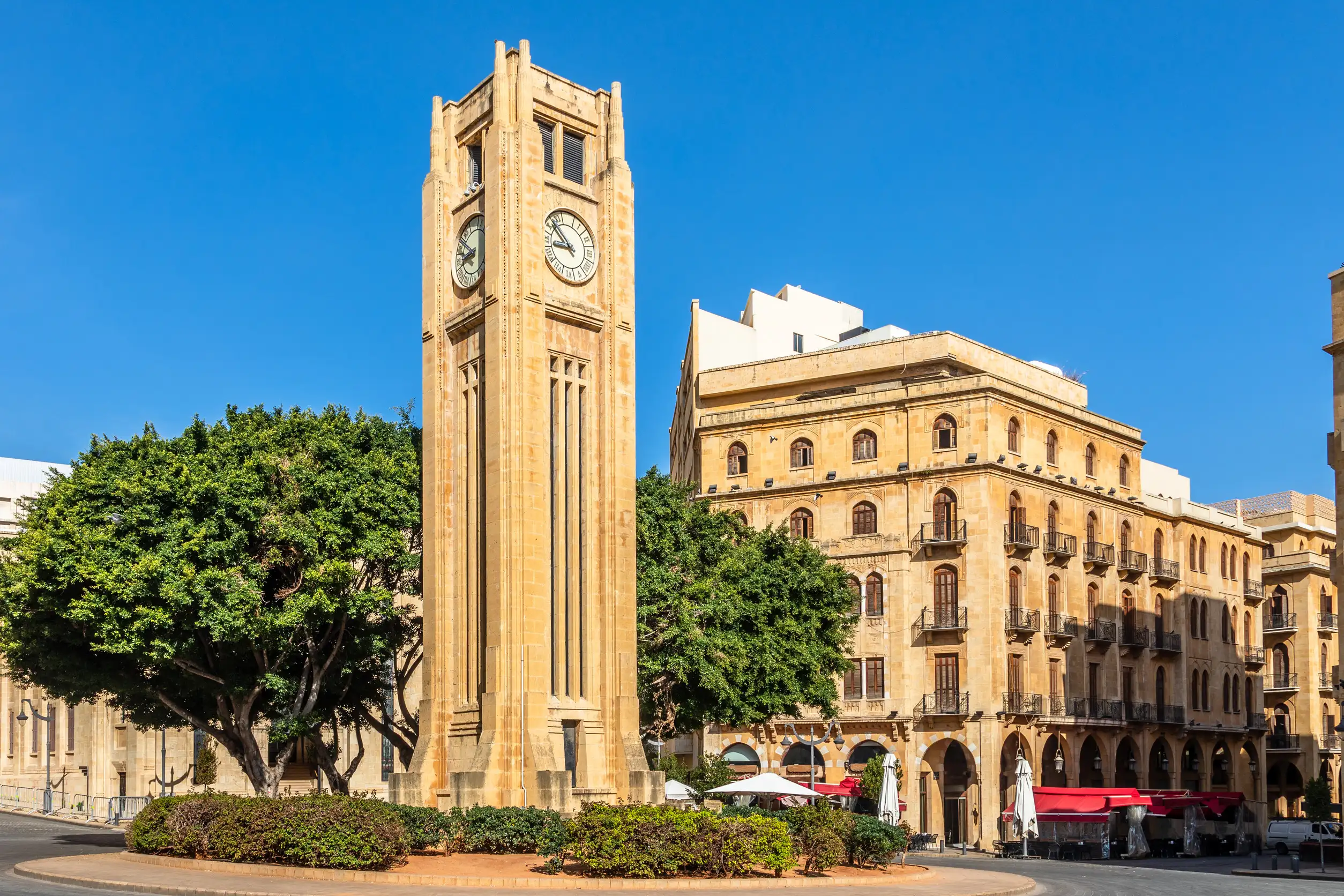 beirut lebanon beirut lebanon
