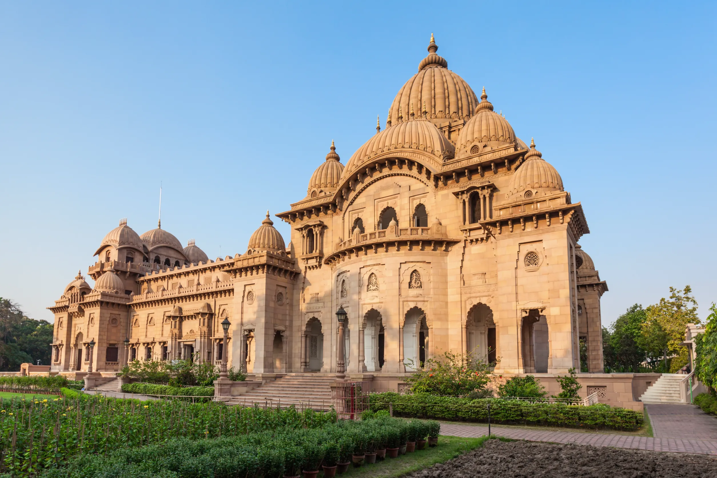belur math or belur mutt is the headquarters of the ramakrishna math belur math or belur mutt is the headquarters of the ramakrishna math