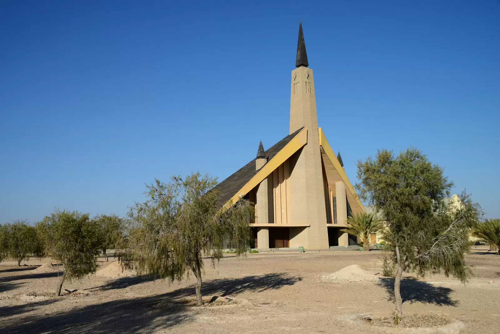 bethanien church namib namibia bethanien church namib namibia