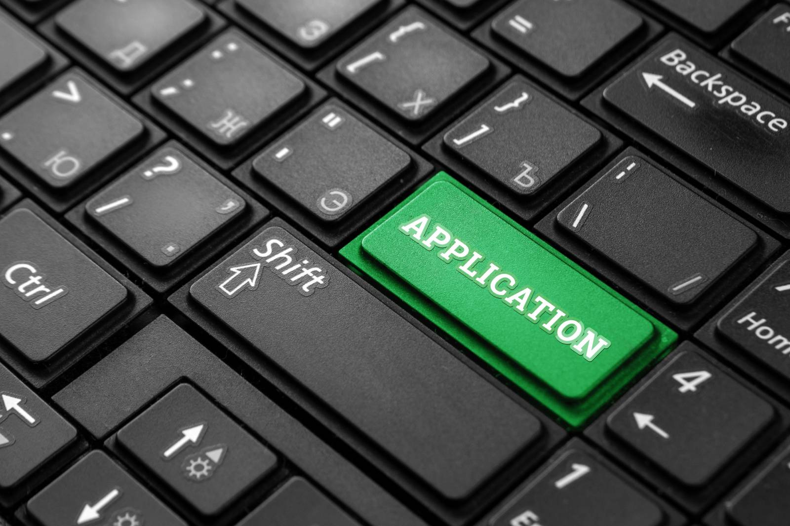 Japan eVisa for Saudi Nationals: Quick, Easy, and Convenient Online ...