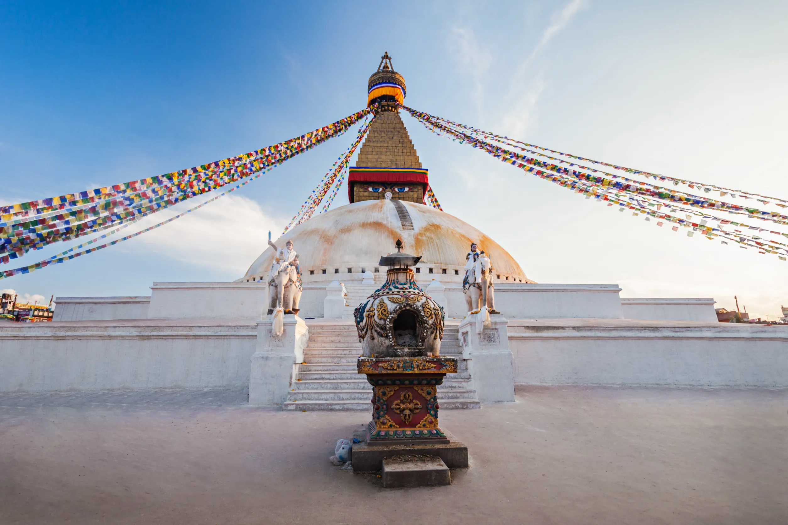 boudhanath also called boudha boudhanath also called boudha