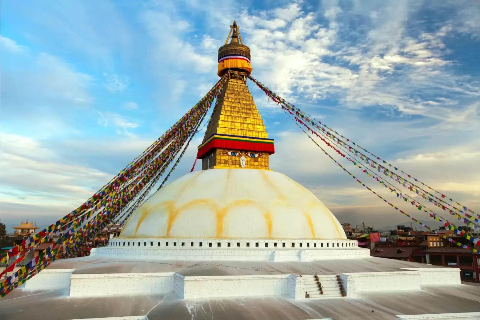 boudhanath stupa kathmandu nepal boudhanath stupa kathmandu nepal