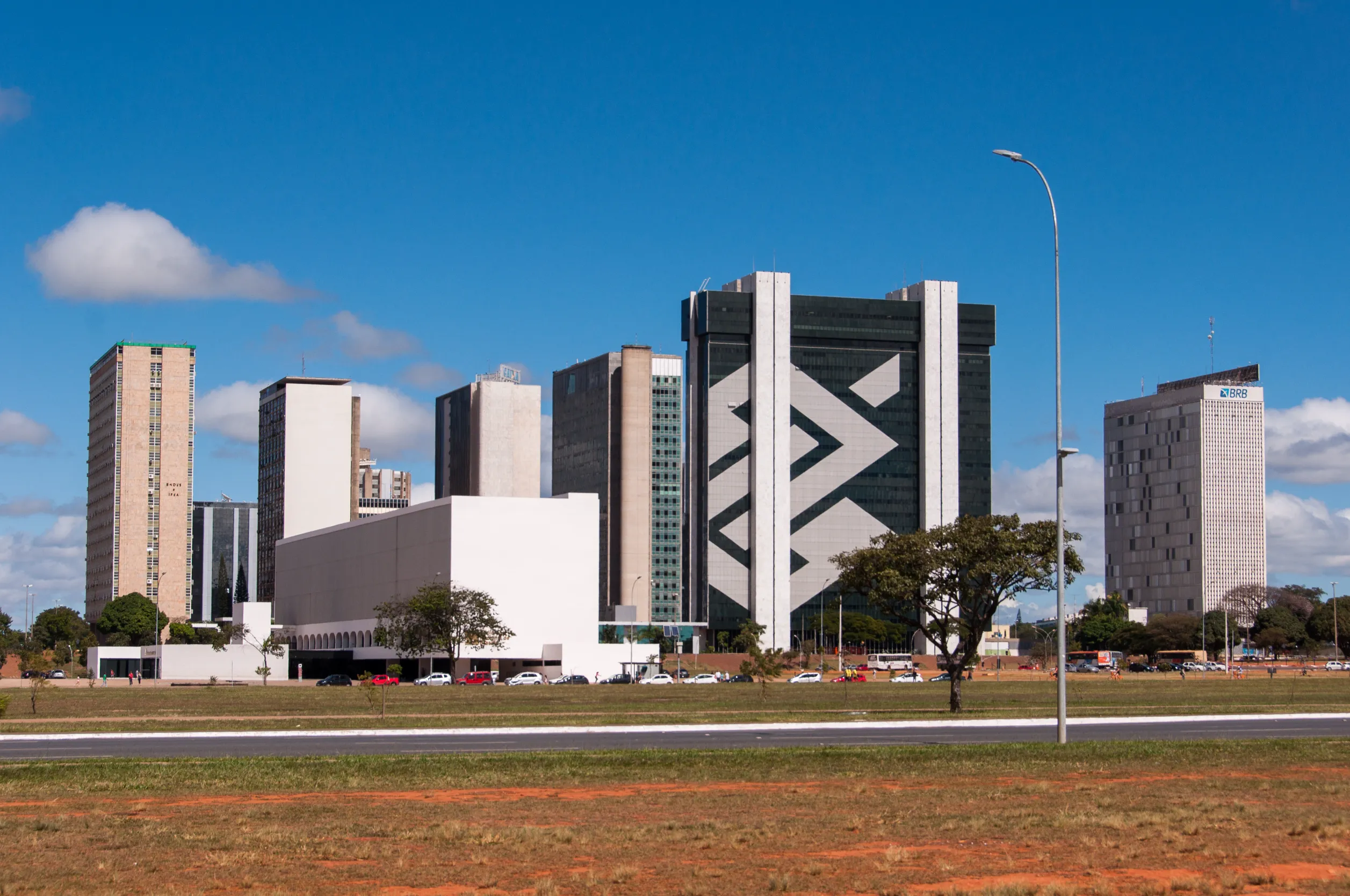 brasilia brazil brasilia brazil