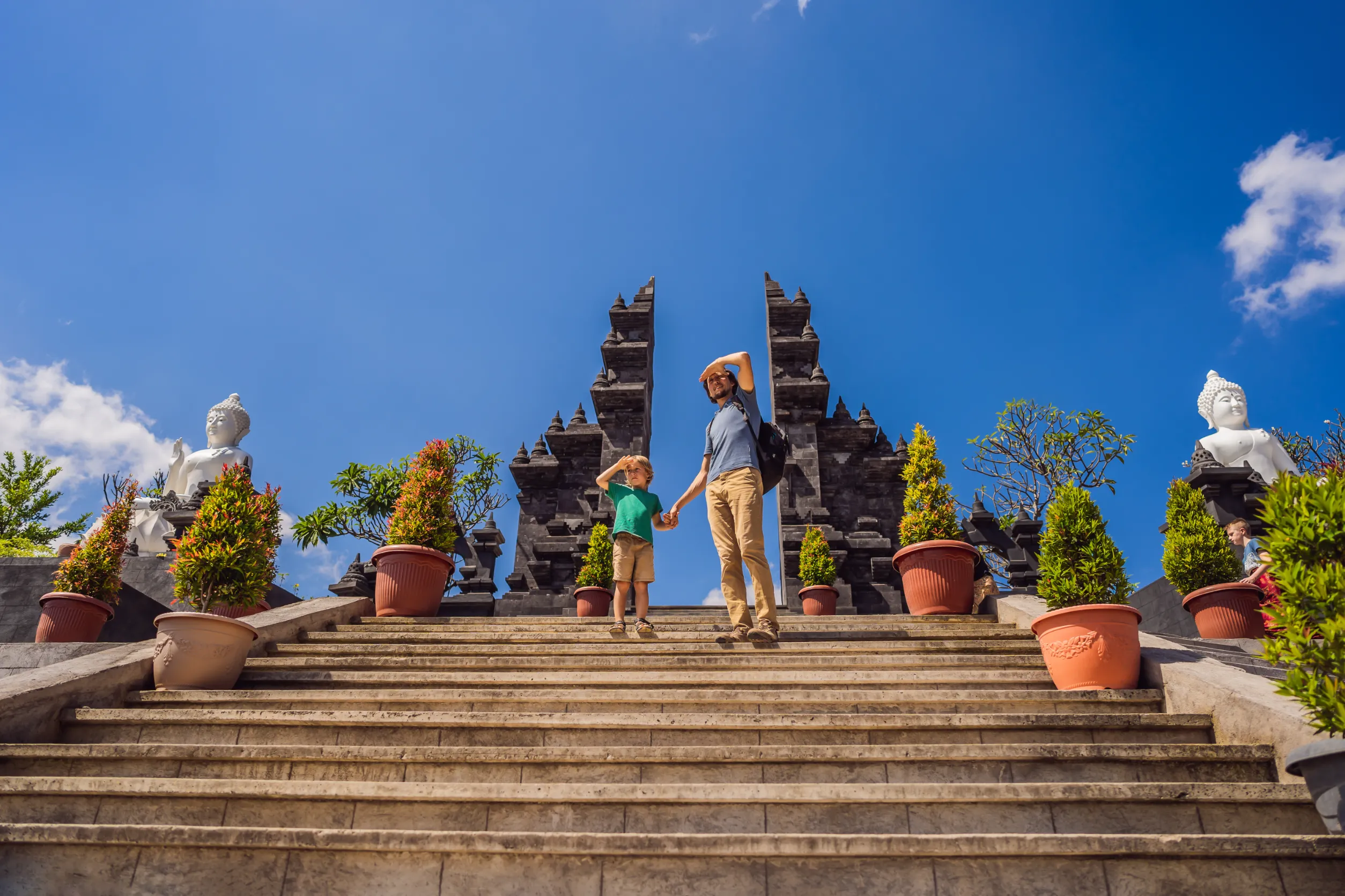 budhist temple brahma vihara arama banjar bali indonesia budhist temple brahma vihara arama banjar bali indonesia