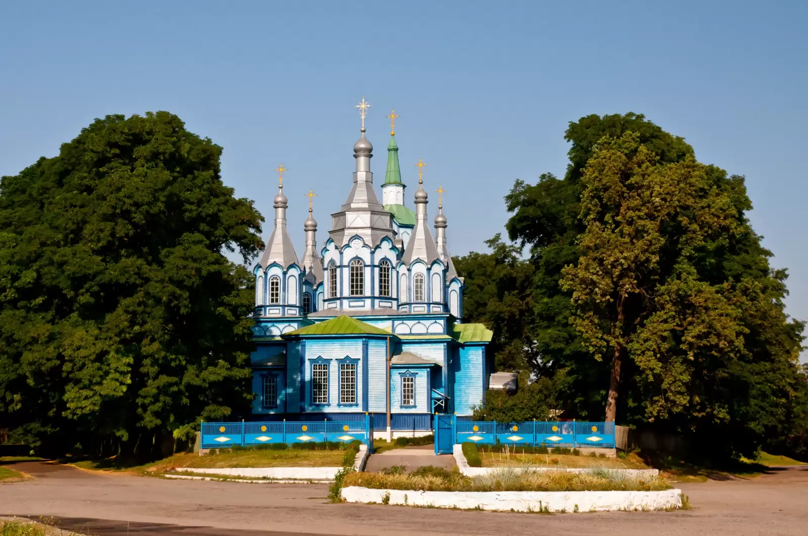 century village lukashi kiev region ukraine century village lukashi kiev region ukraine