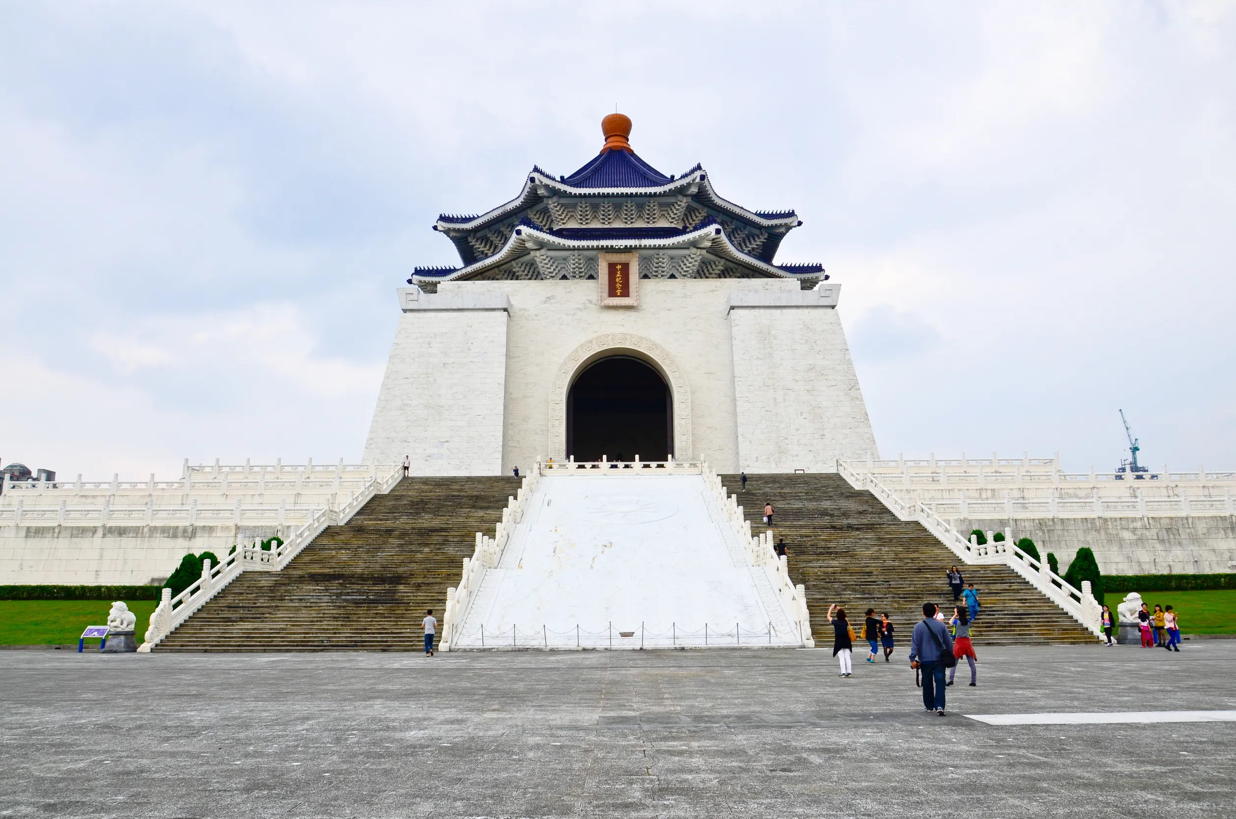 chiang kai shek memorial hall chiang kai shek memorial hall
