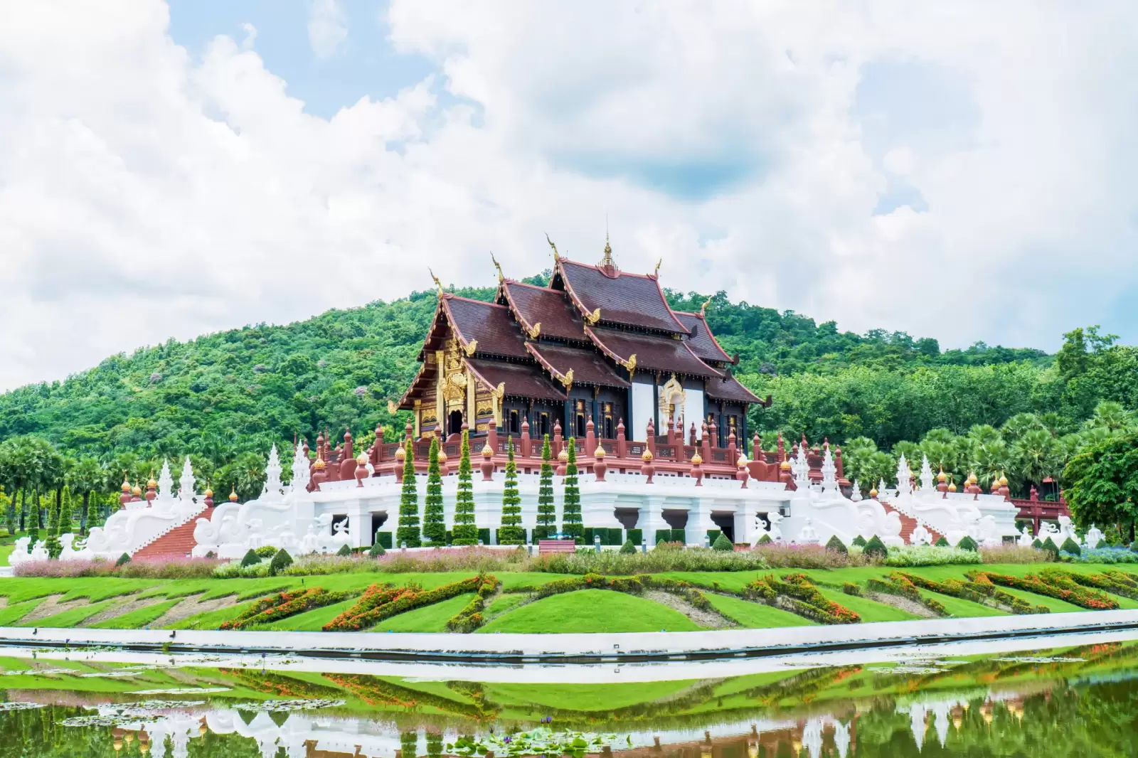 chiang mai province thailand chiangmai royal pavilion chiang mai province thailand chiangmai royal pavilion