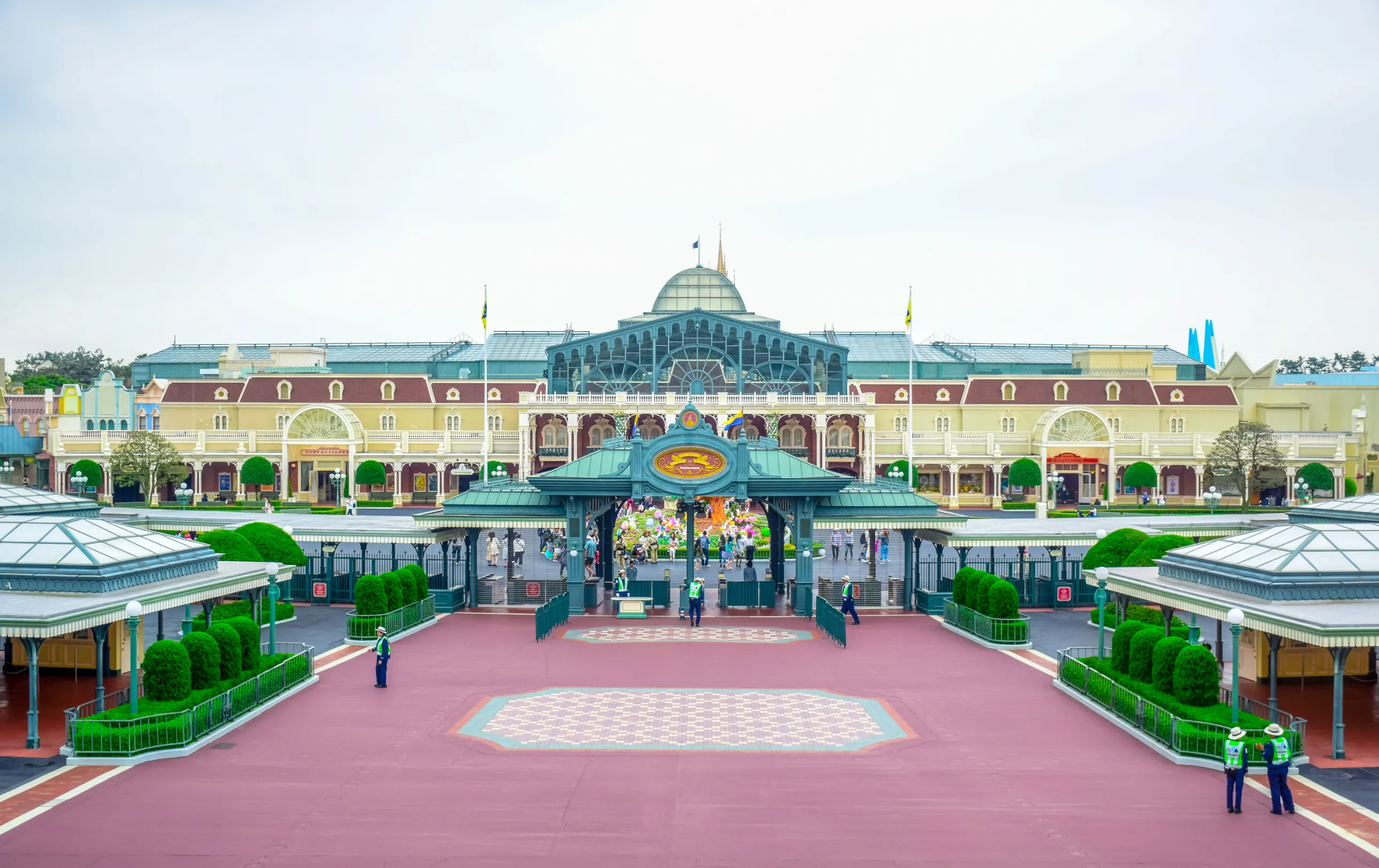 chiba japan tokyo disneyland chiba japan tokyo disneyland