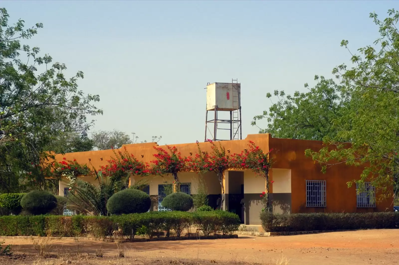 college saint philippe de koupela in burkina faso faso college saint philippe de koupela in burkina faso faso