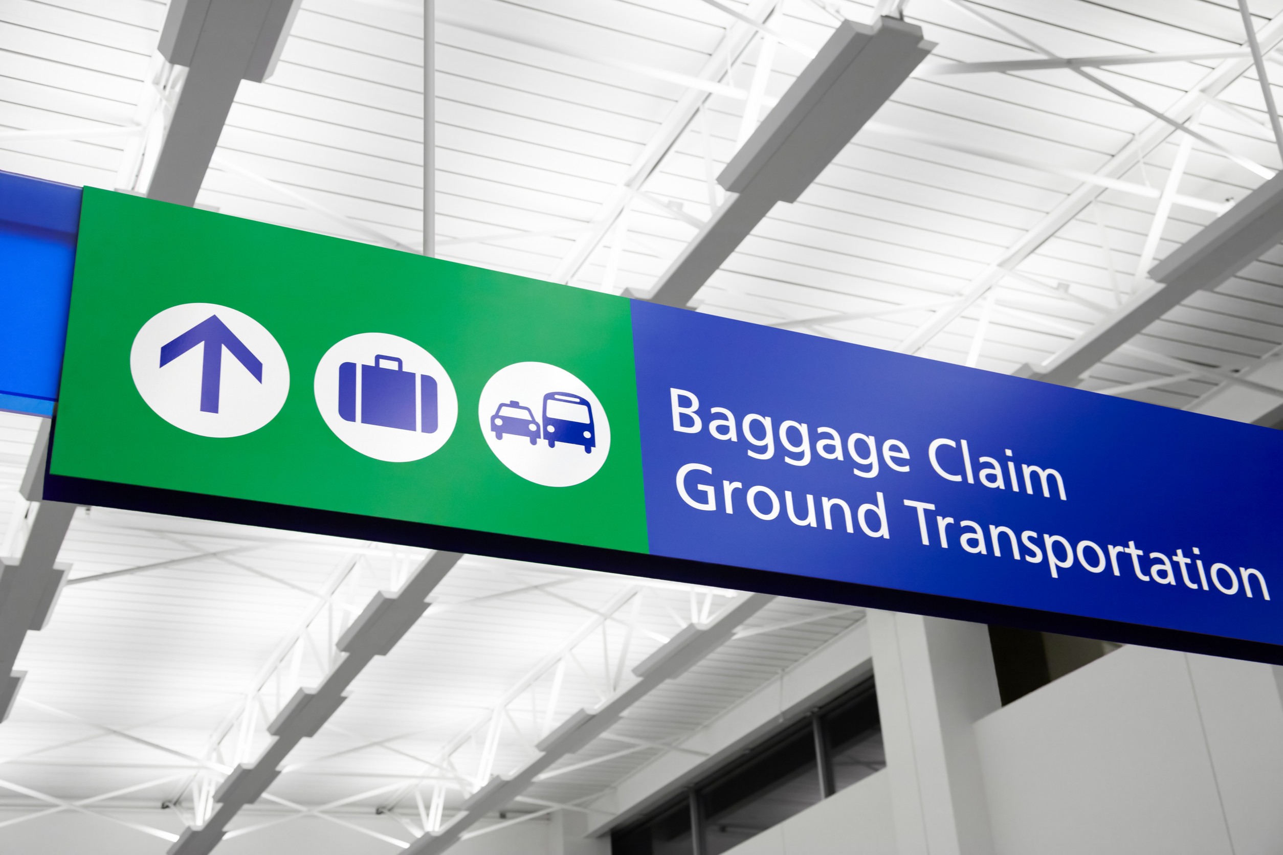 Customs Clearance