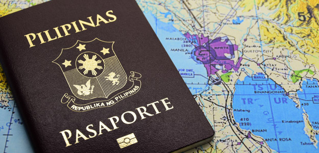 Documents needed for Filipino Tourists in Japan