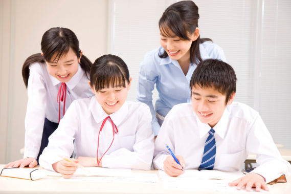 Education Costs In Japan
