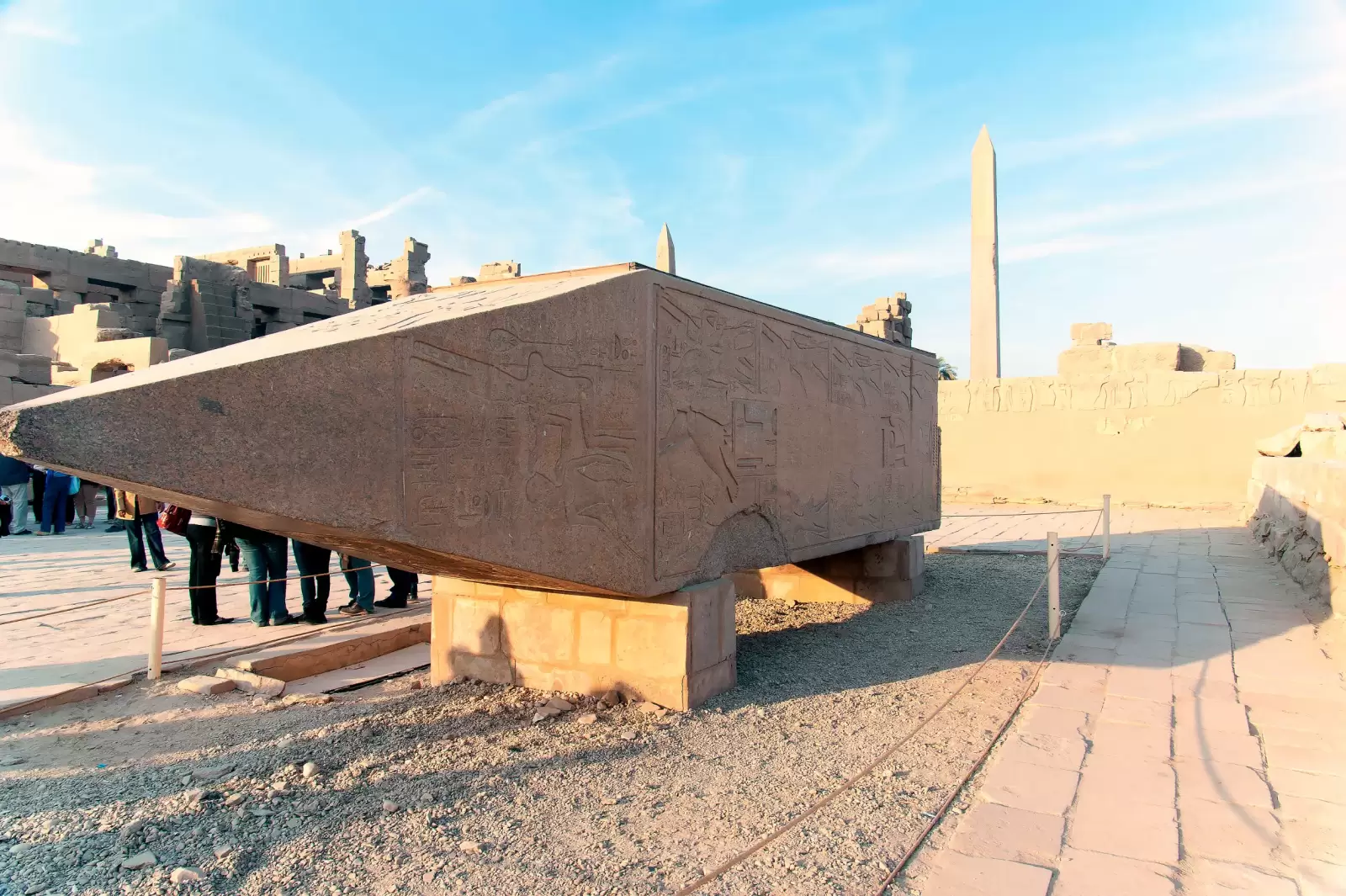 egypt cairo abu simbel karnak luxor or cairo egypt cairo abu simbel karnak luxor or cairo