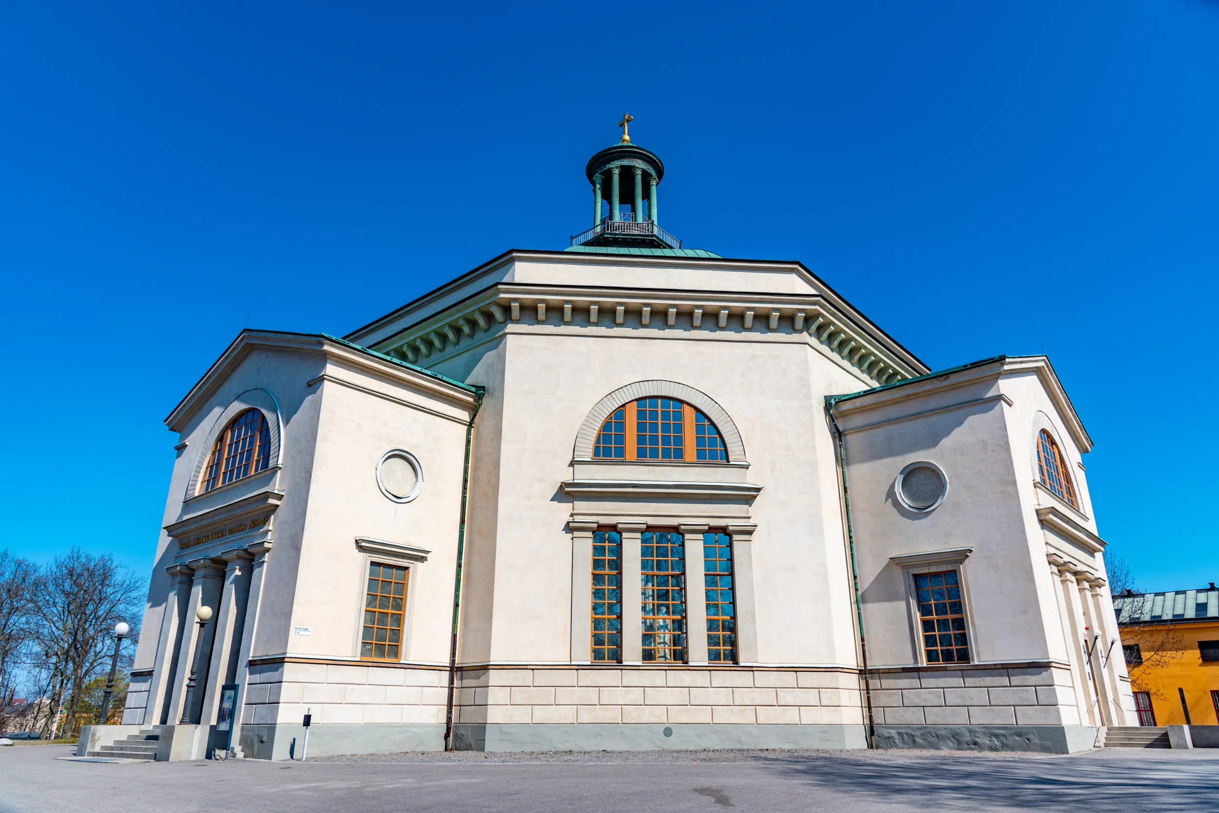 ericsonhallen concert venue in stockholm swede ericsonhallen concert venue in stockholm swede
