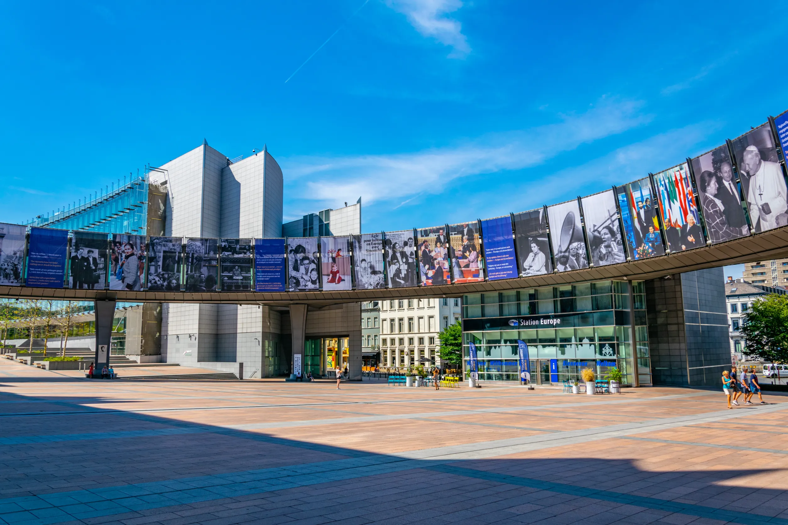 european parliament in brussels belgium european parliament in brussels belgium