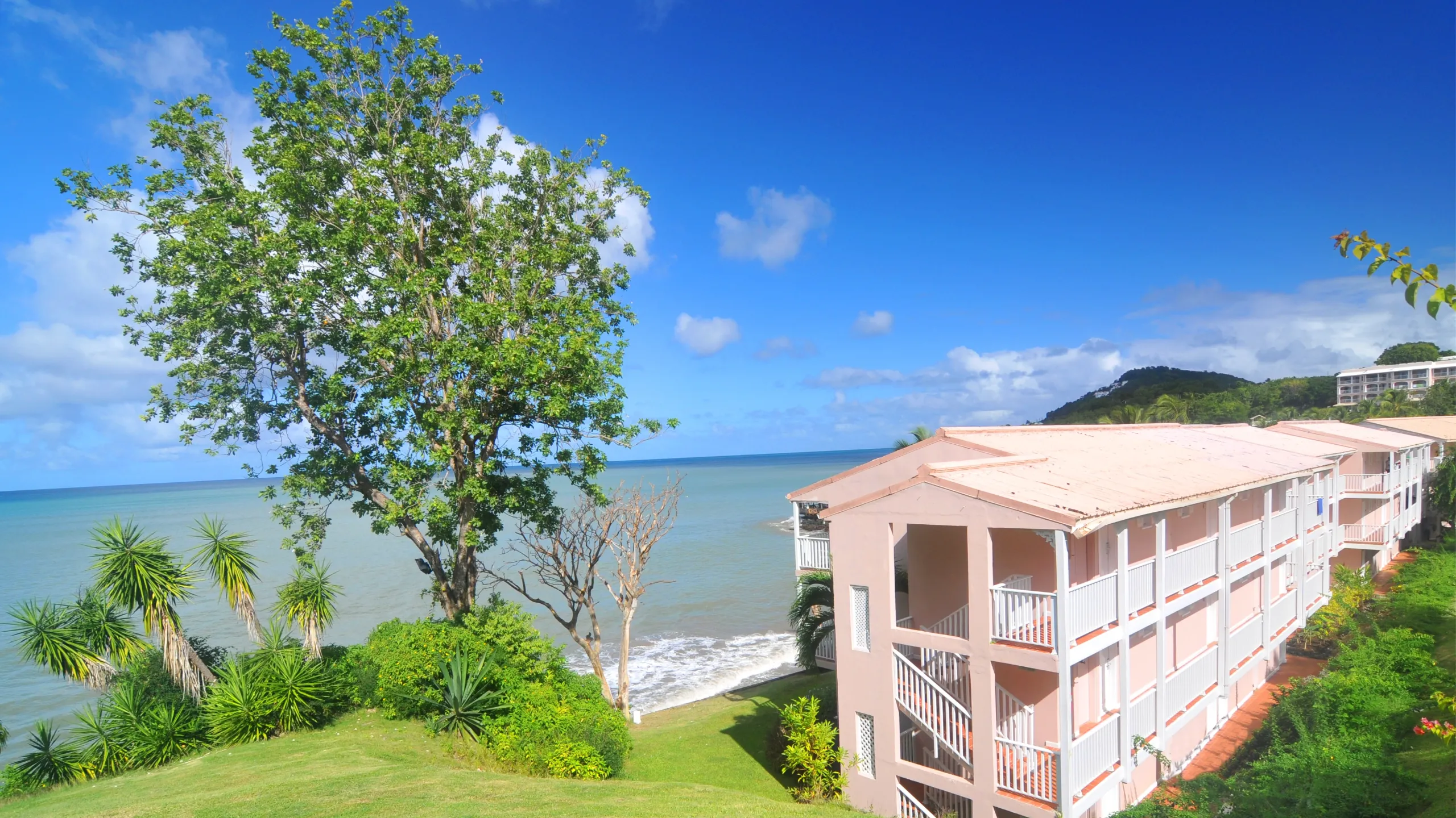 exotic resort in caribbean exotic resort in caribbean