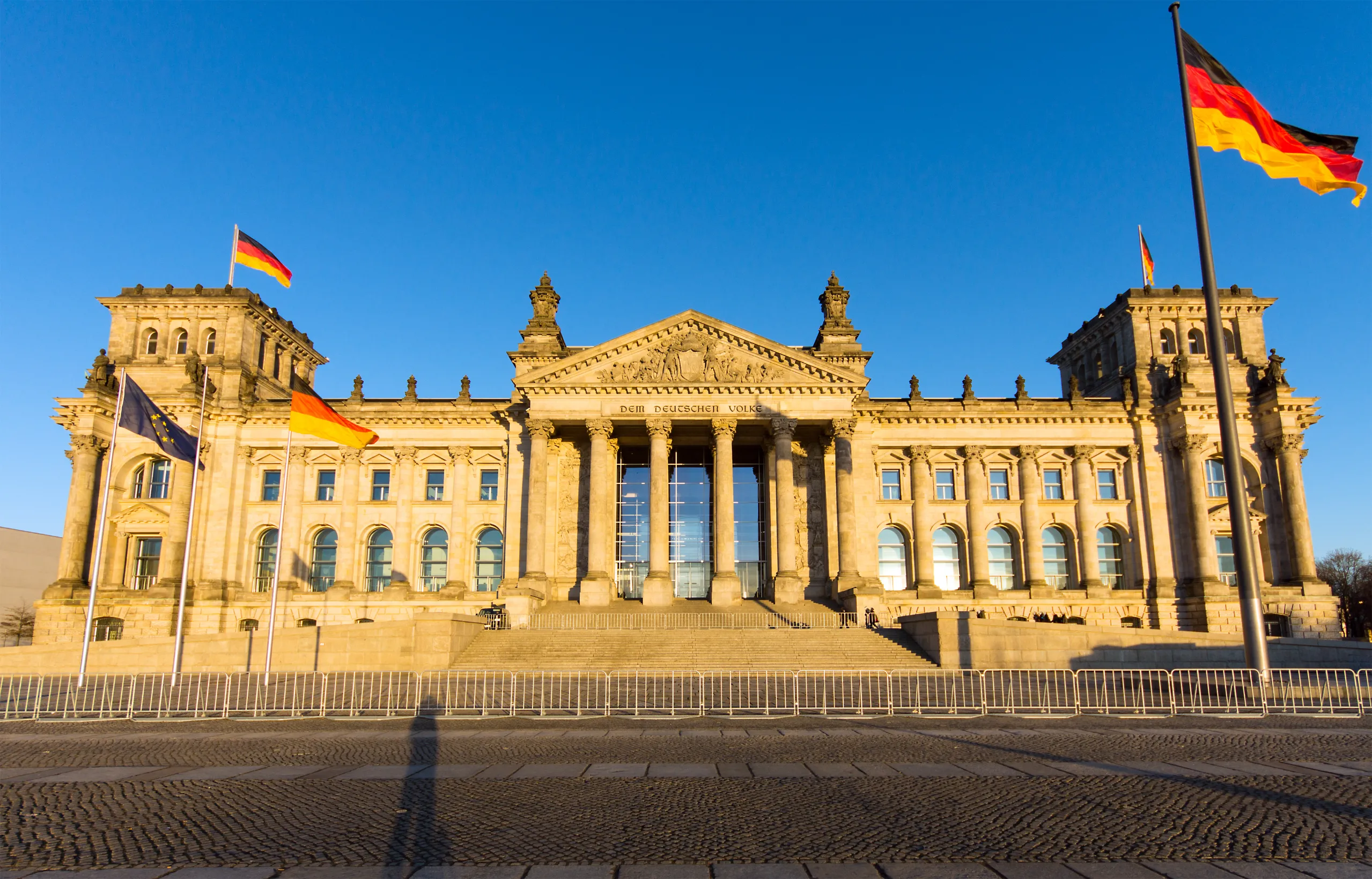 famous reichstag in berlin famous reichstag in berlin