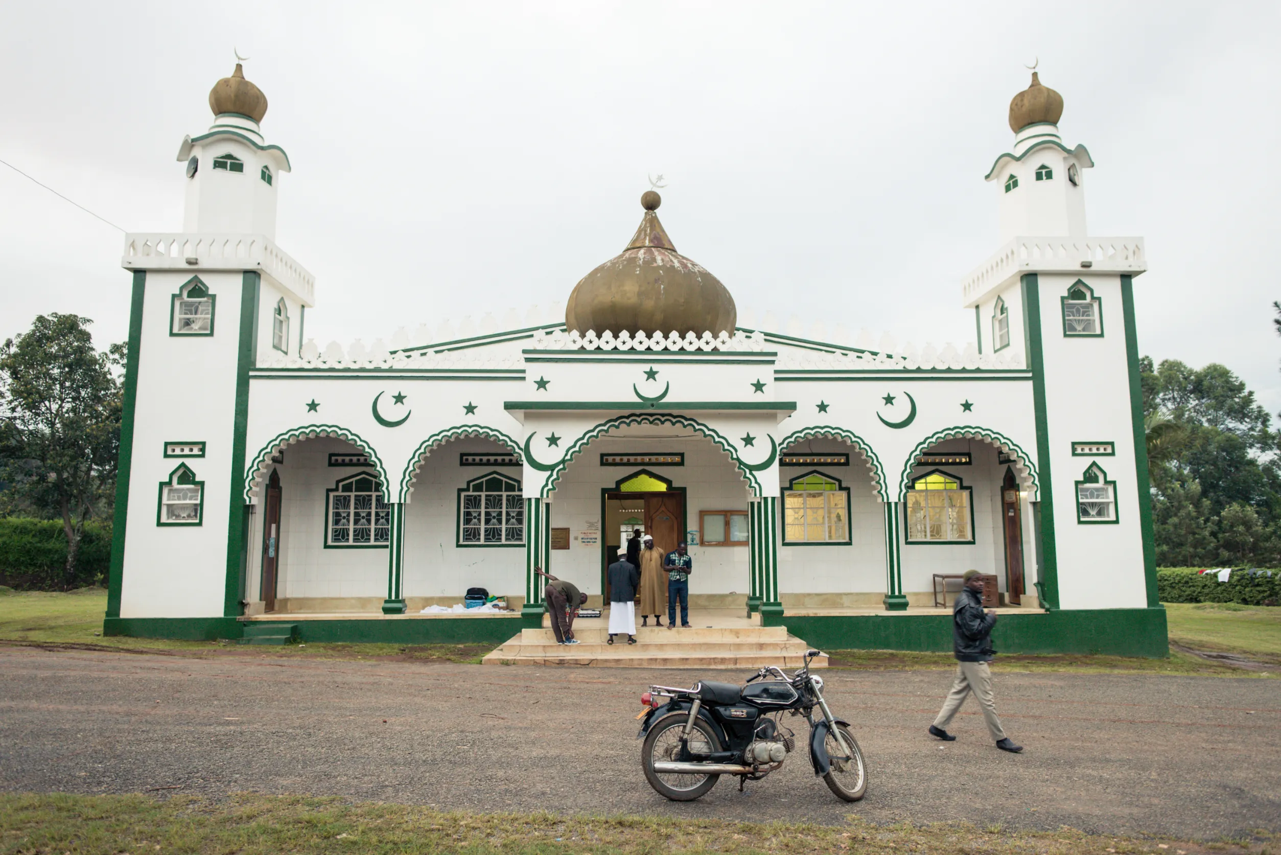 fort portal uganda fort portal uganda
