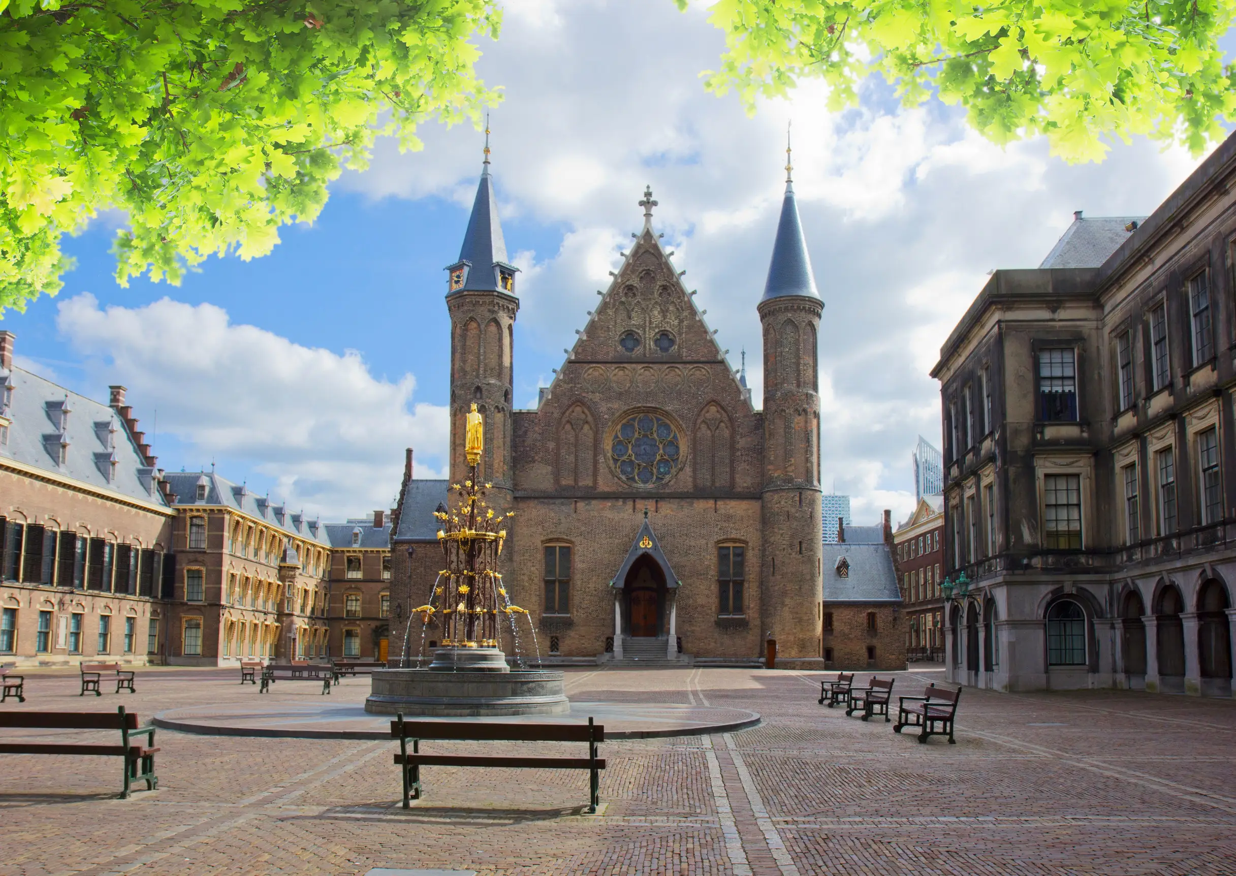 haag city in netherland haag city in netherland