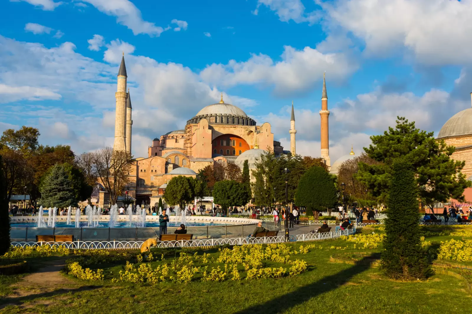hagia sophia istanbul turkey hagia sophia istanbul turkey