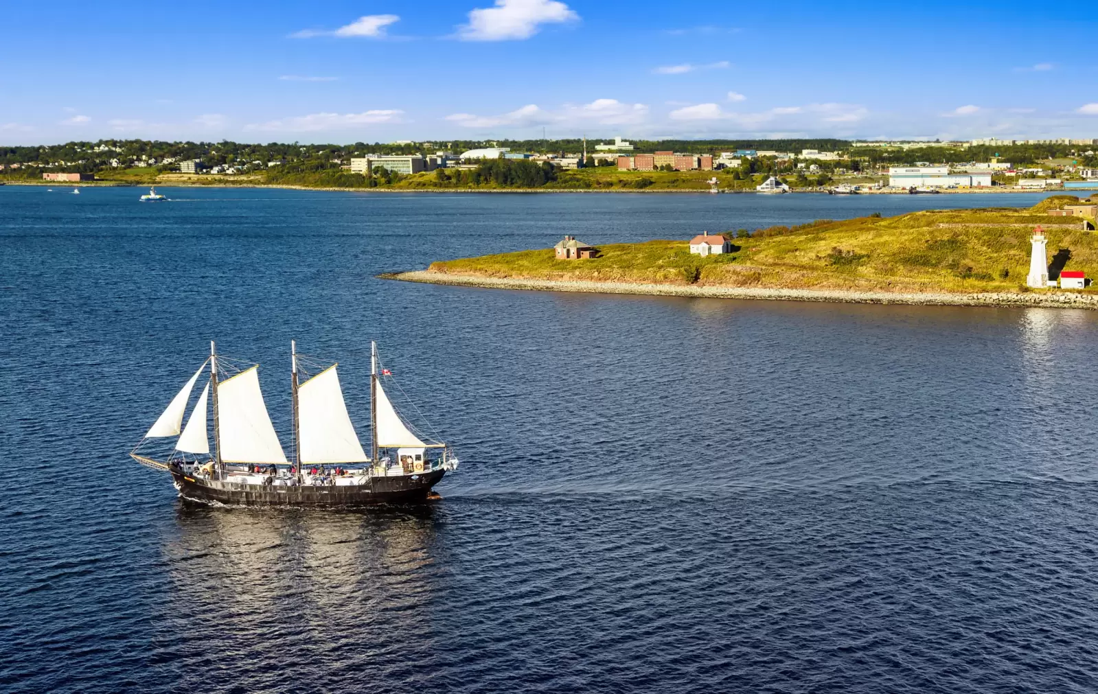 halifax nova scotia canada halifax nova scotia canada