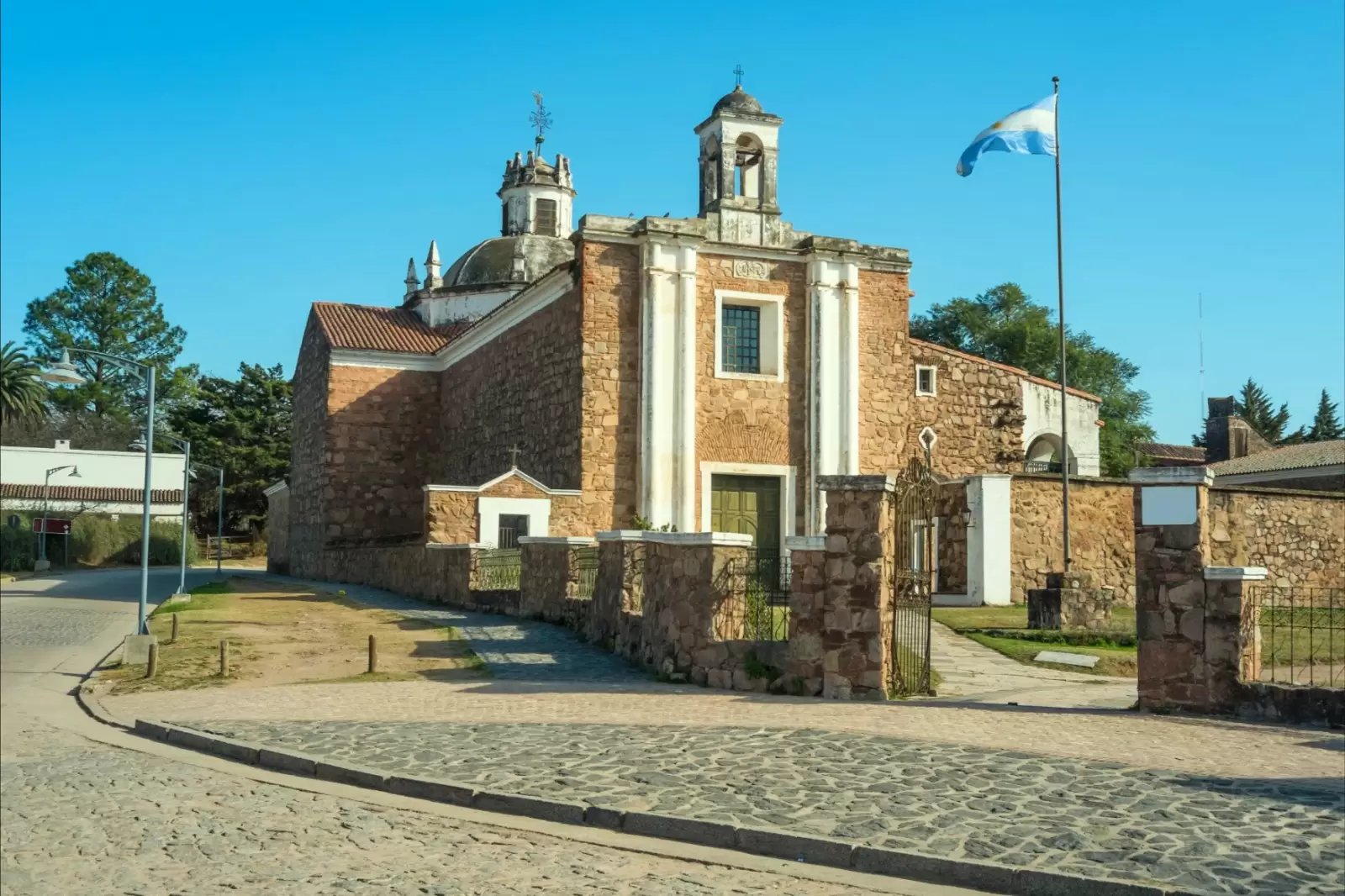 heritage jesuit estancia in jesus maria cordoba argentina heritage jesuit estancia in jesus maria cordoba argentina