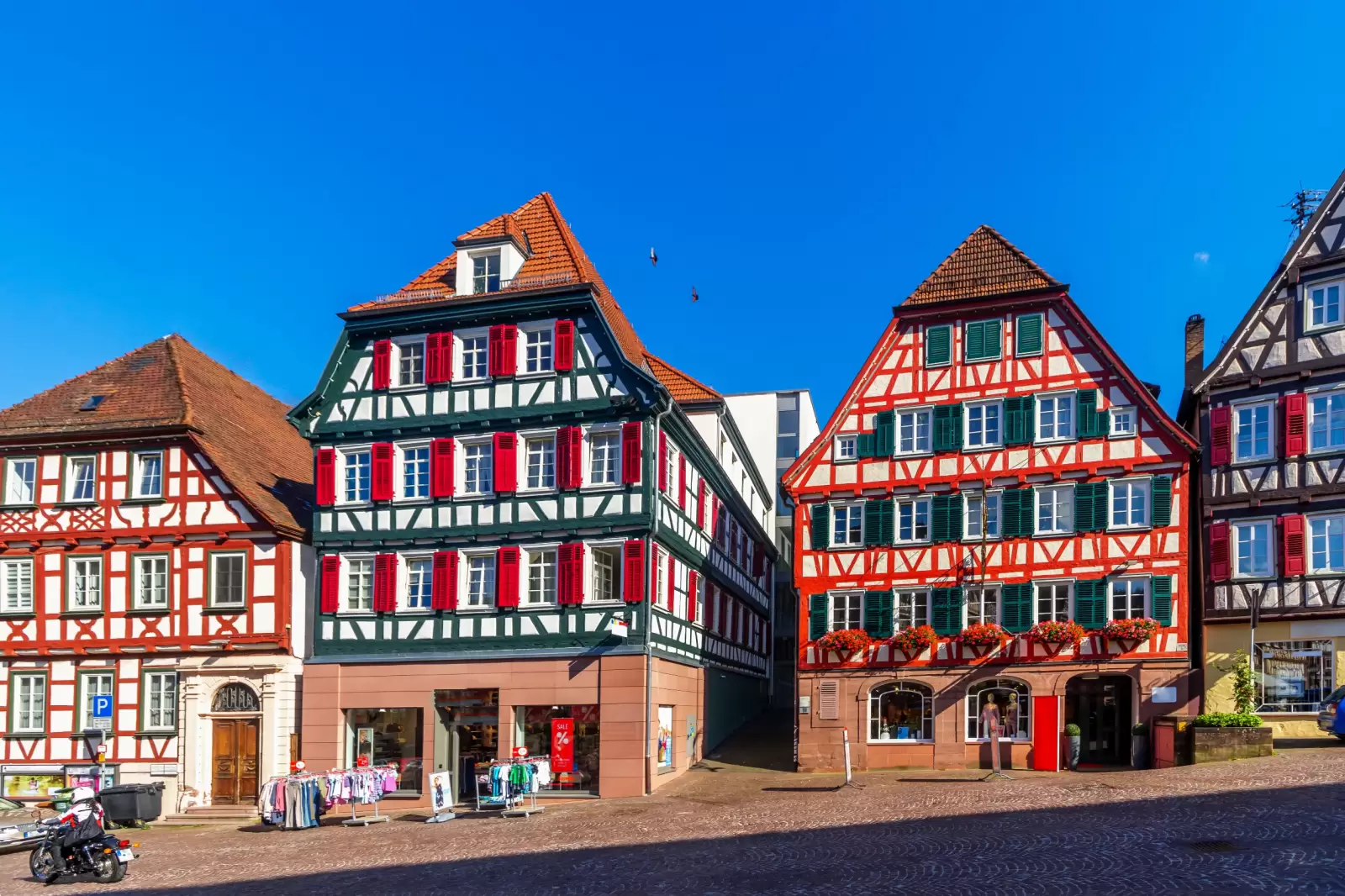 historical city of calw germany historical city of calw germany