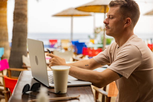 How to Apply for a Digital Nomad Visa