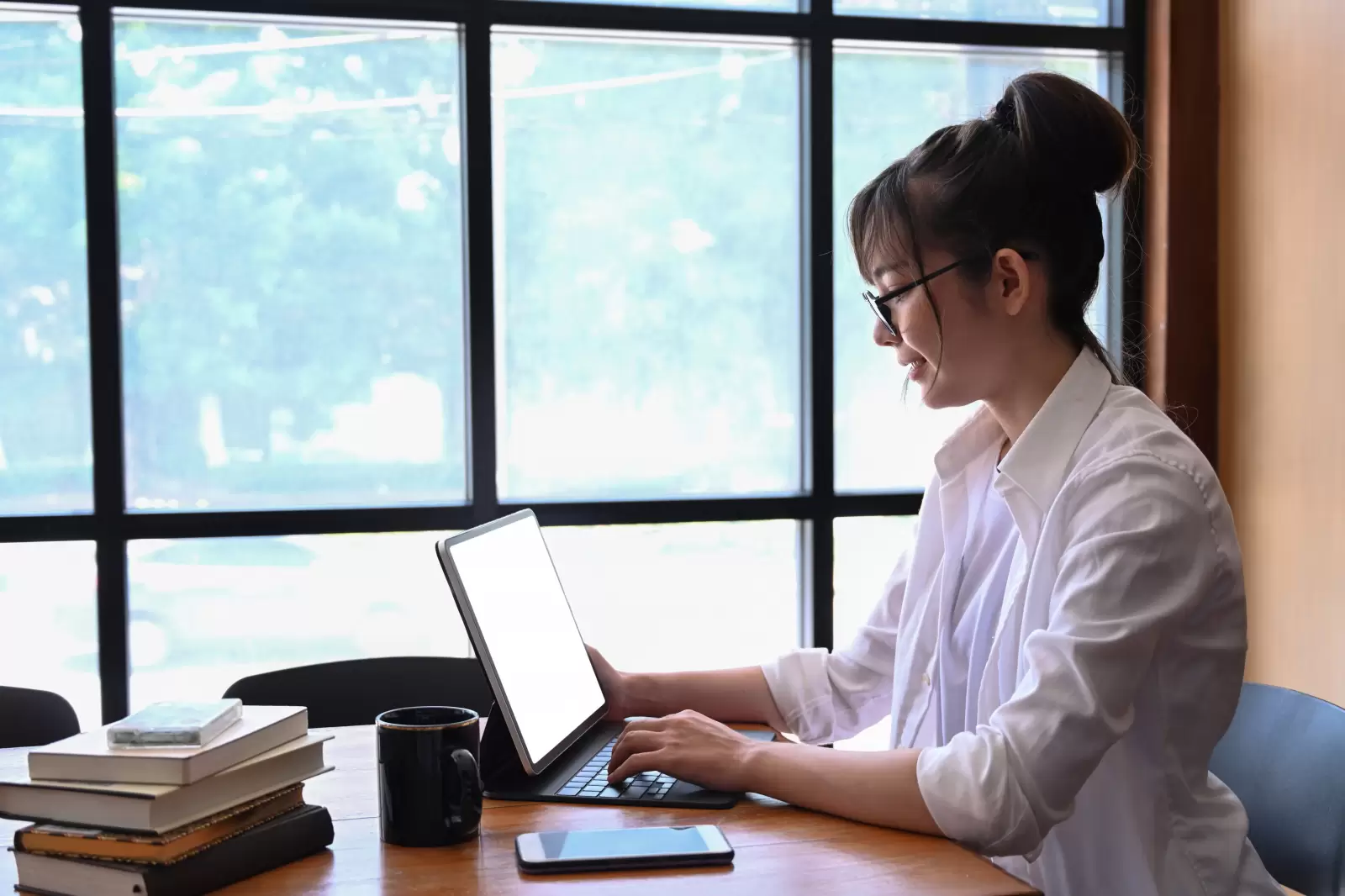 How to Secure Japan Digital Nomad Visa in 2025