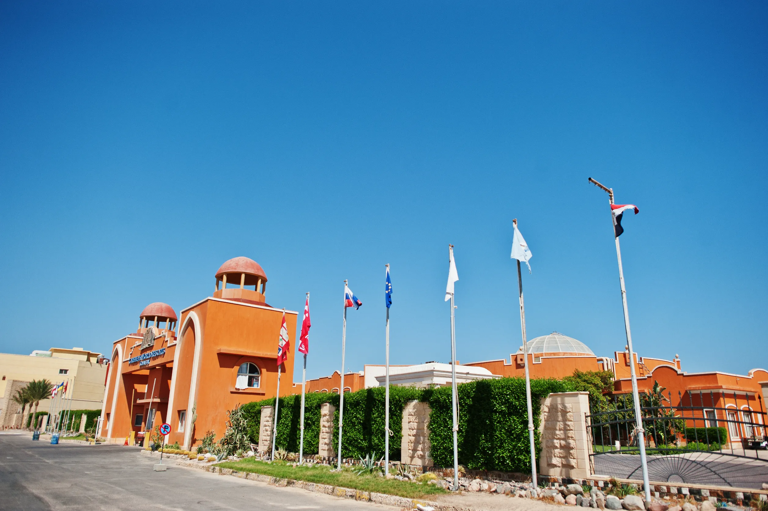 hurghada egypt hurghada egypt