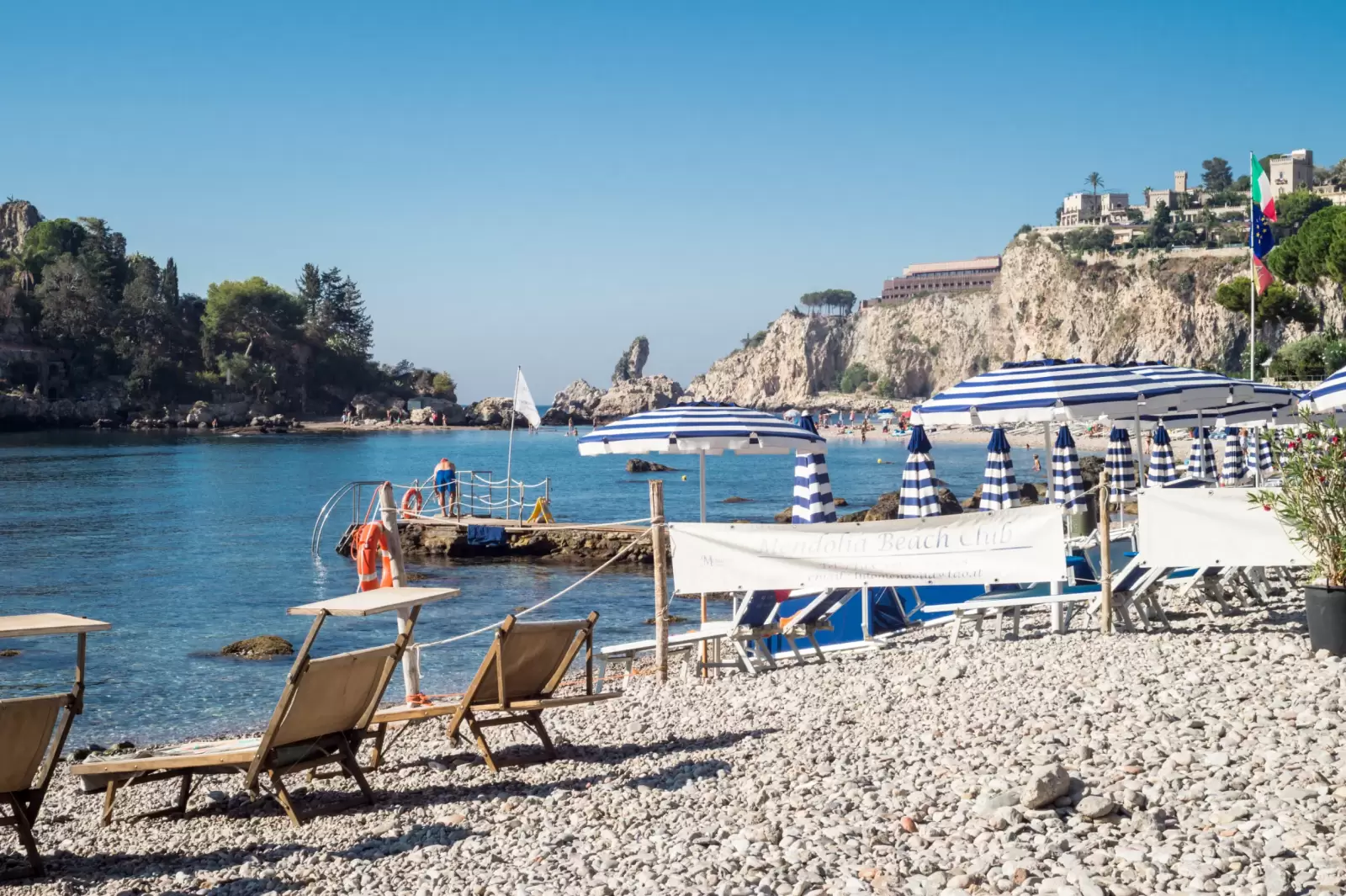 isola bella beautiful island is a small beautiful island isola bella beautiful island is a small beautiful island