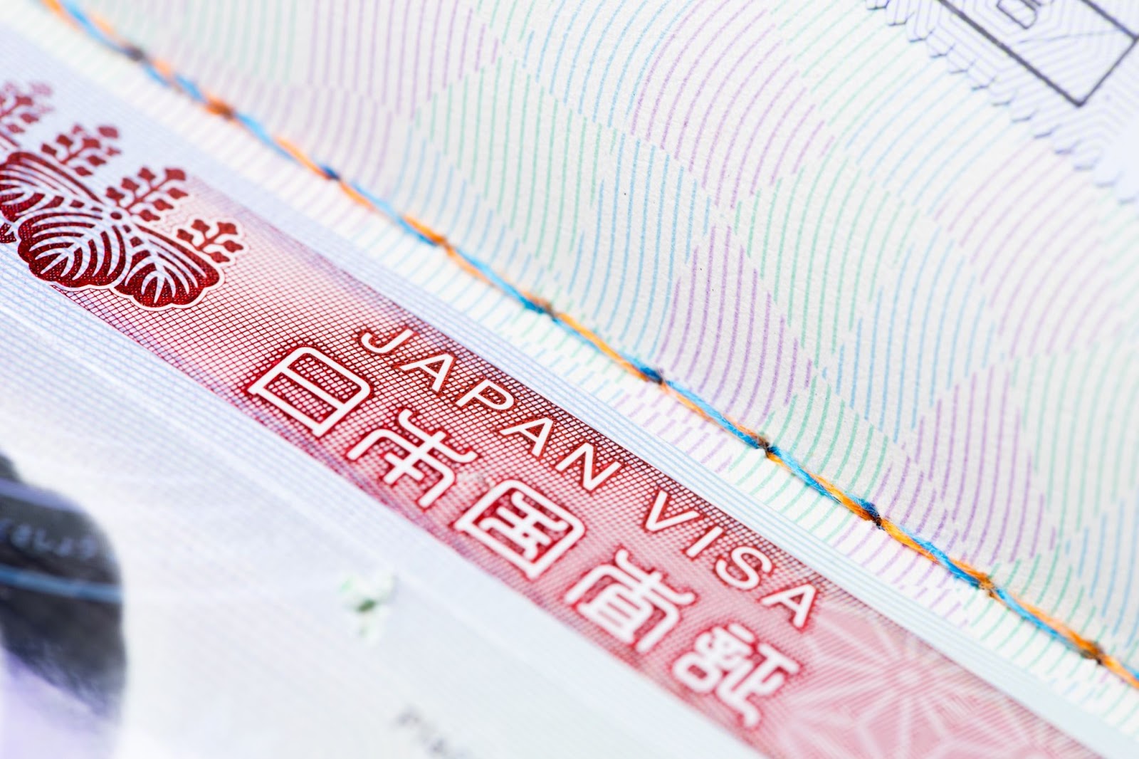 Japan and UK Seal Working Holiday Visa Deal