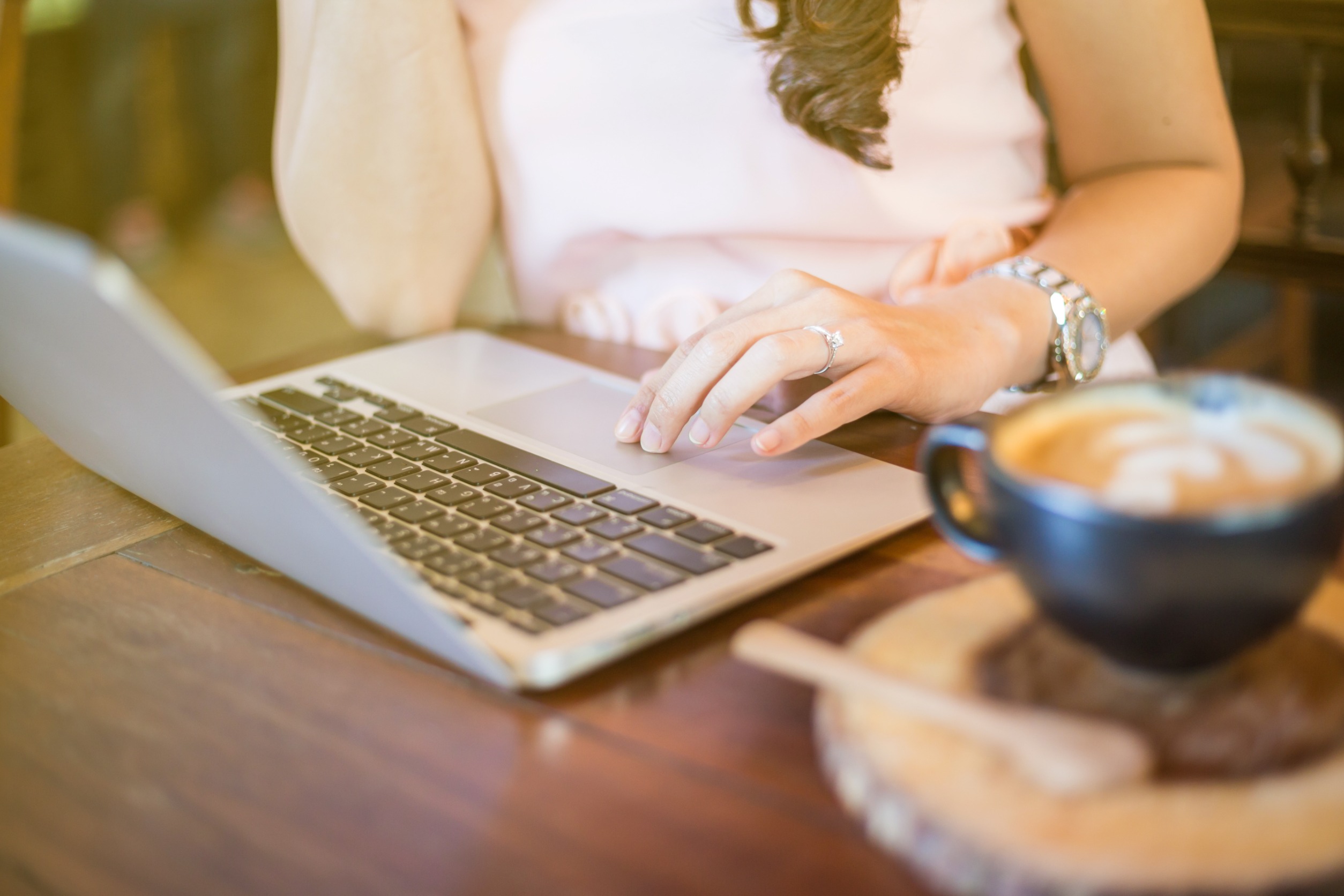 JJapan Introduces Digital Nomad Visas for Citizens of 49 Nations