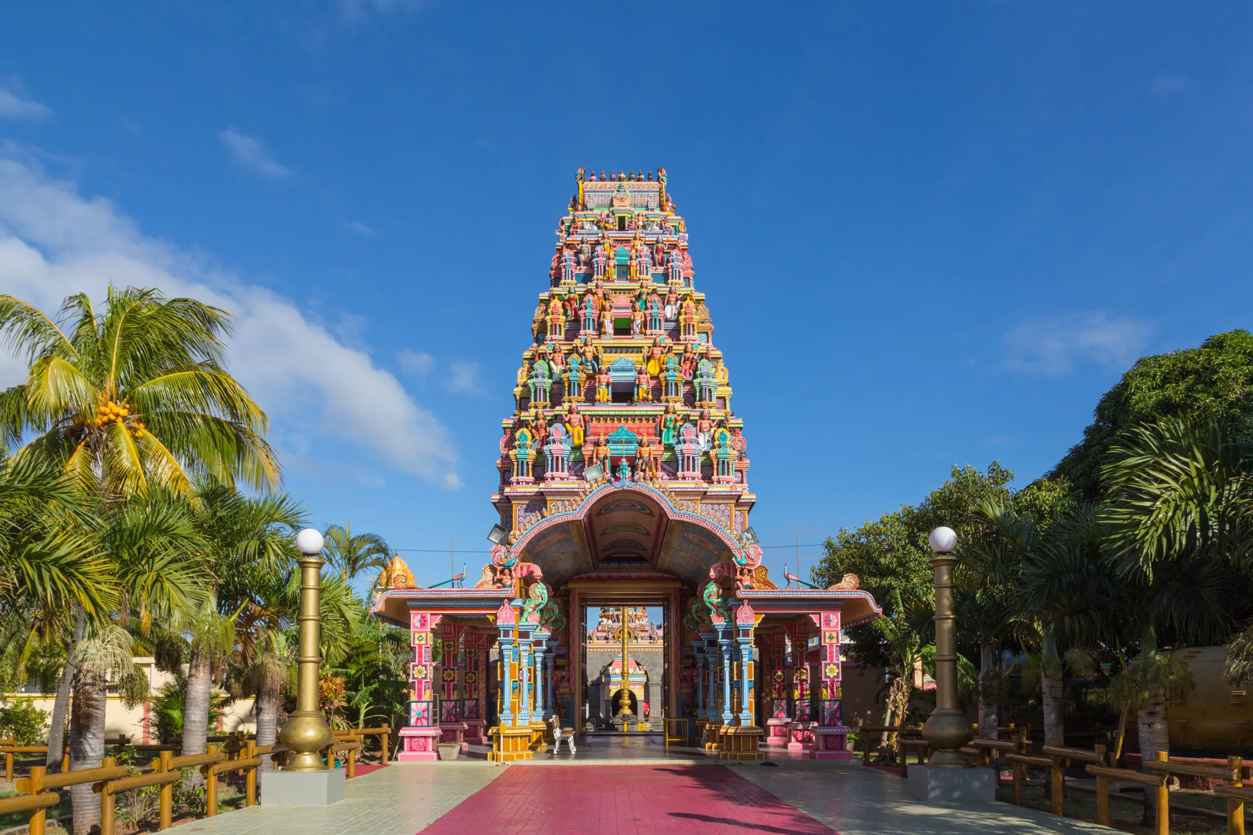 kalaisson temple port louis mauritius kalaisson temple port louis mauritius
