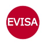 Japan eVisa Logo