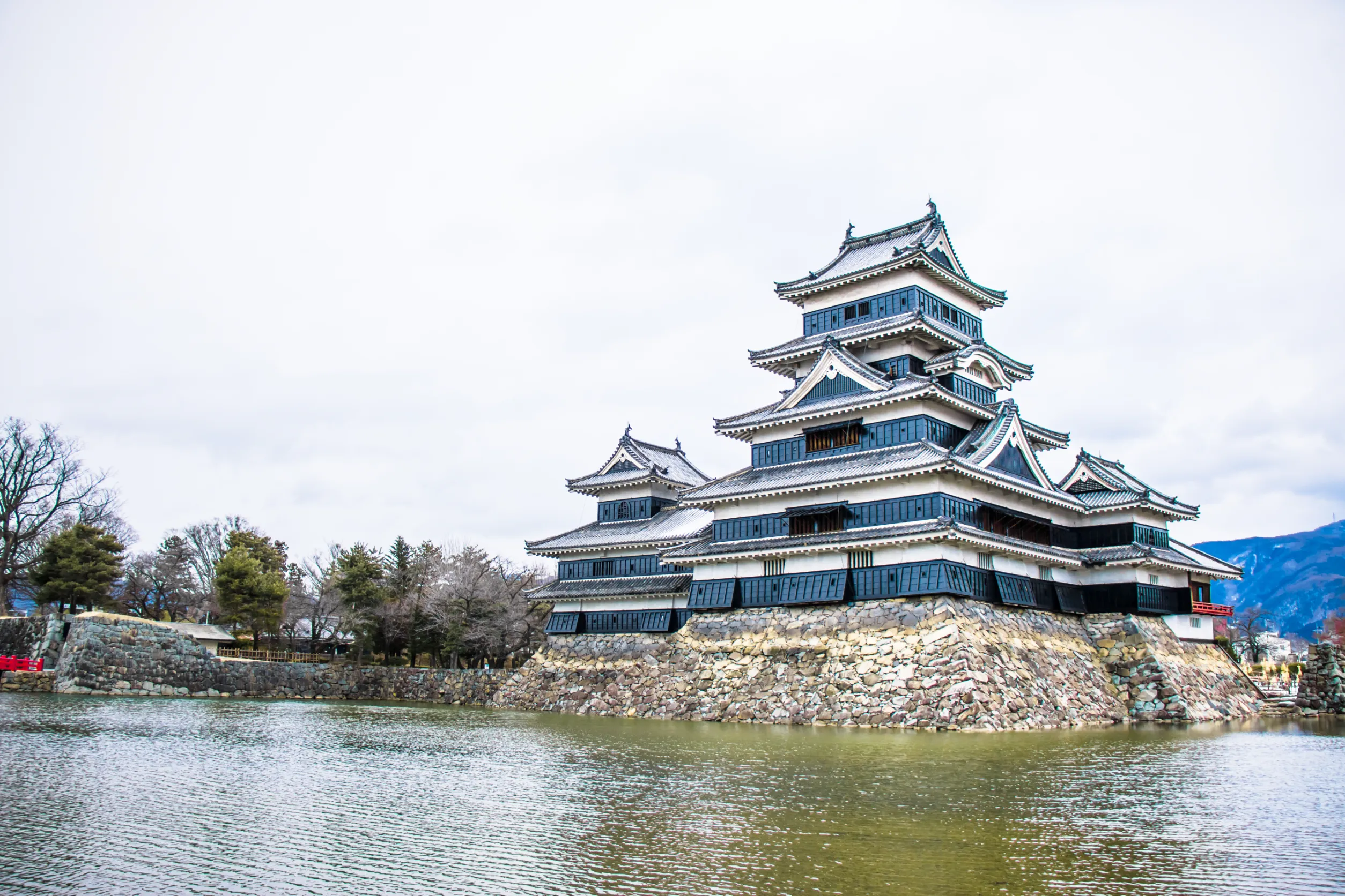 matsumoto castle japan black ancient castle matsumoto castle japan black ancient castle