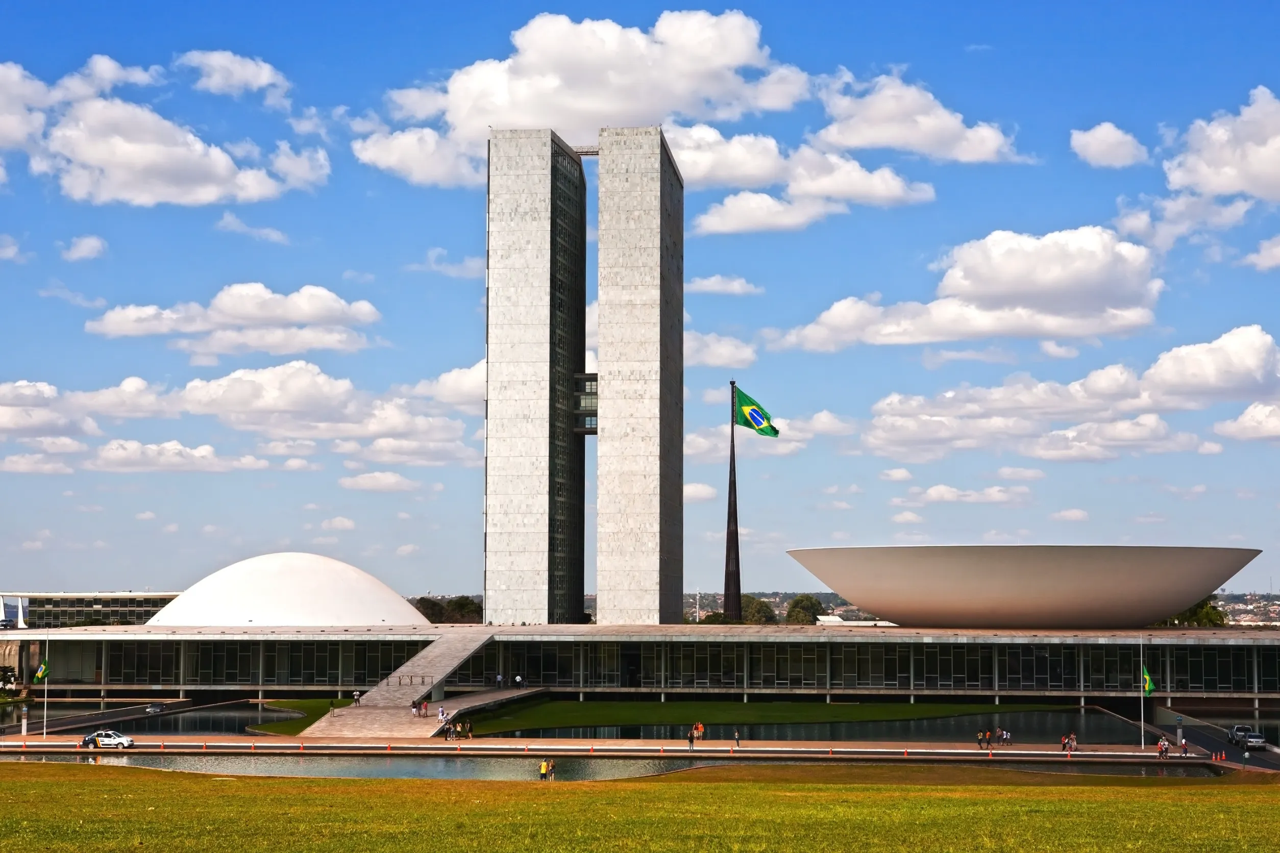 metropolitan cathedral of brasilia city capital of brazil unesco world heritage metropolitan cathedral of brasilia city capital of brazil unesco world heritage