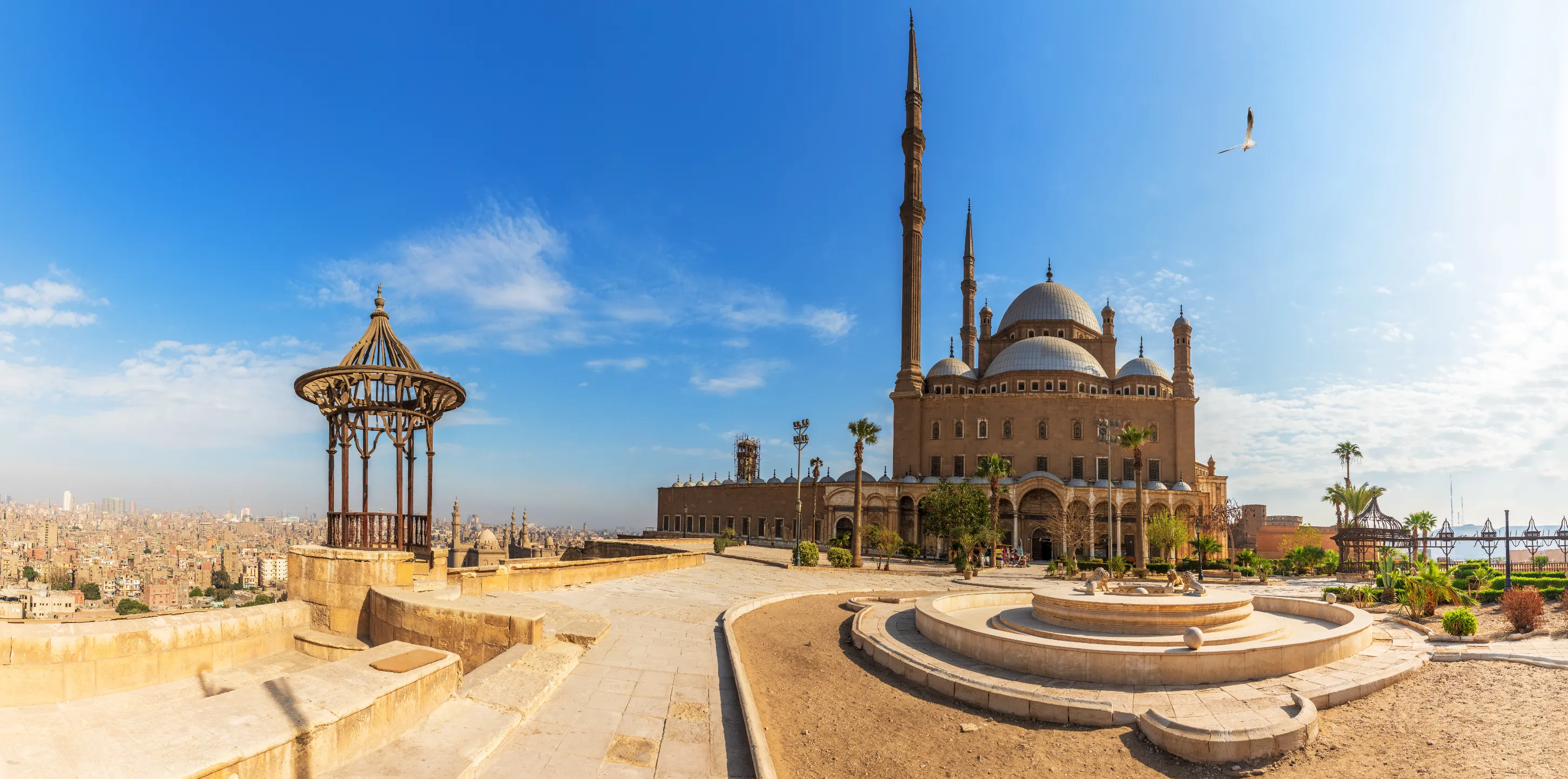 mosque of muhammad ali in the citadel of cairo egypt mosque of muhammad ali in the citadel of cairo egypt