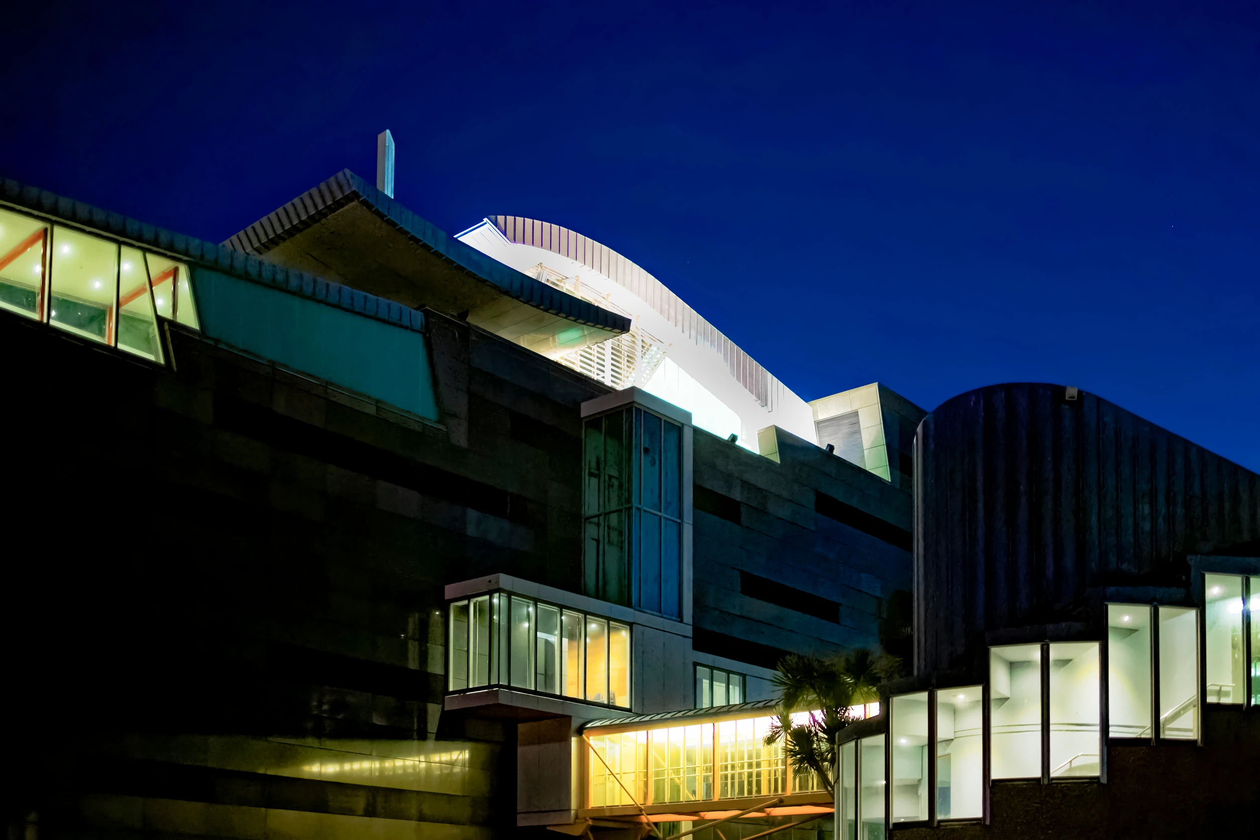 museum of new zealand te papa tongarewa in wellington museum of new zealand te papa tongarewa in wellington