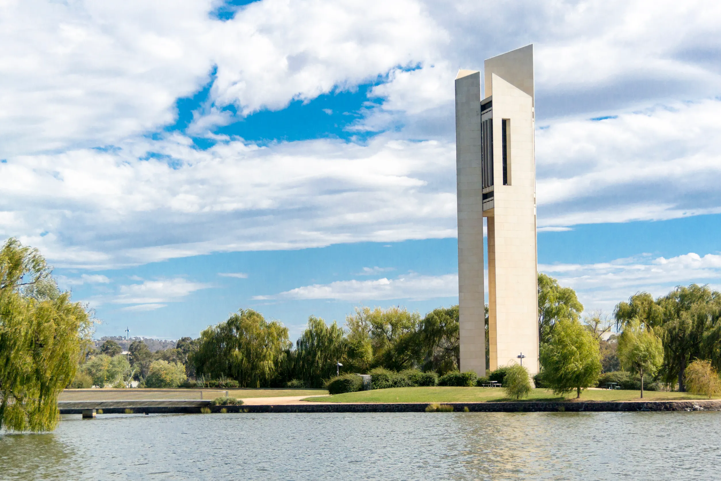 national carillon canberra australia national carillon canberra australia