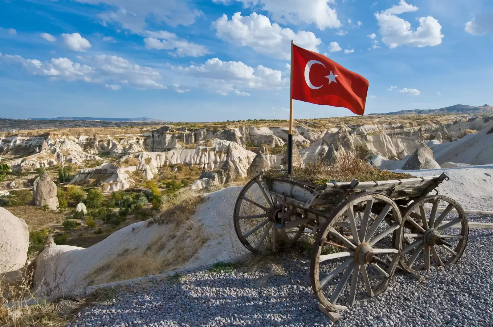 nevsehir inside the pigeons valley nevsehir inside the pigeons valley